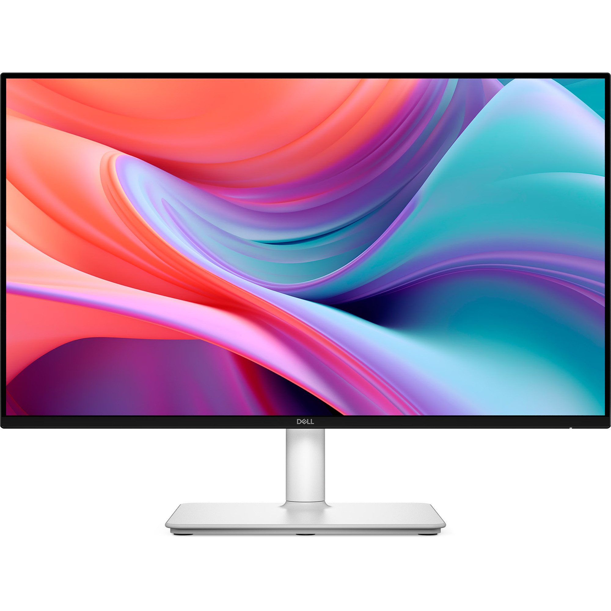 Dell Dell Plus-Monitor - S2425HSM, LED-Monitor, TFT-Monitor (1920 x 1080 px)