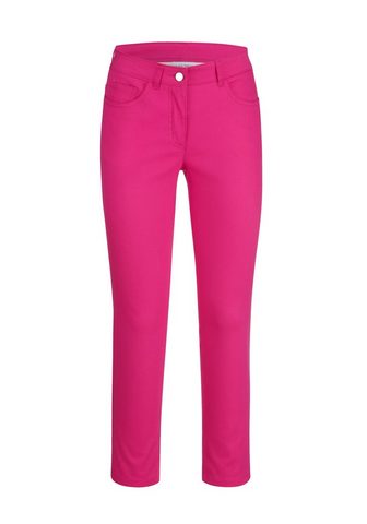 LAURA KENT 3/4 брюки в модный цвета