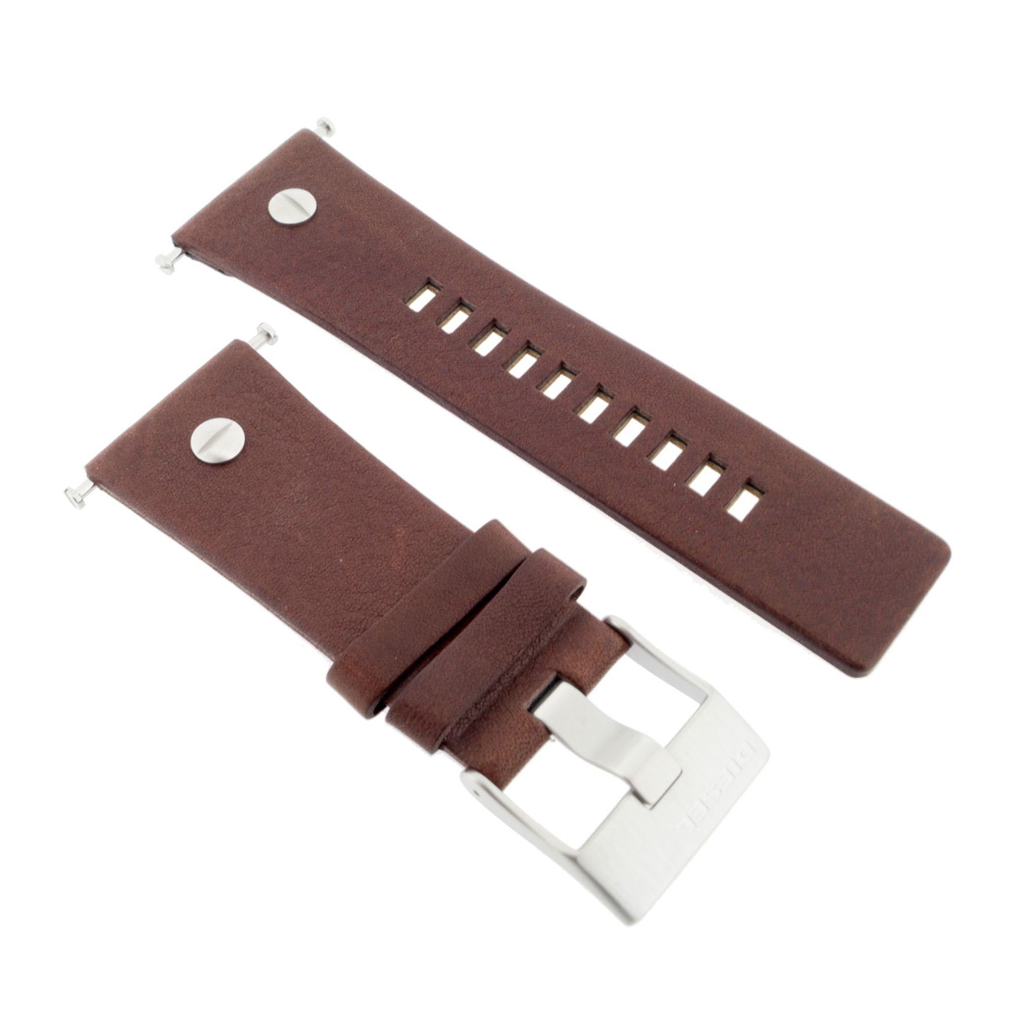 Uhrenarmband LB-DZ7322