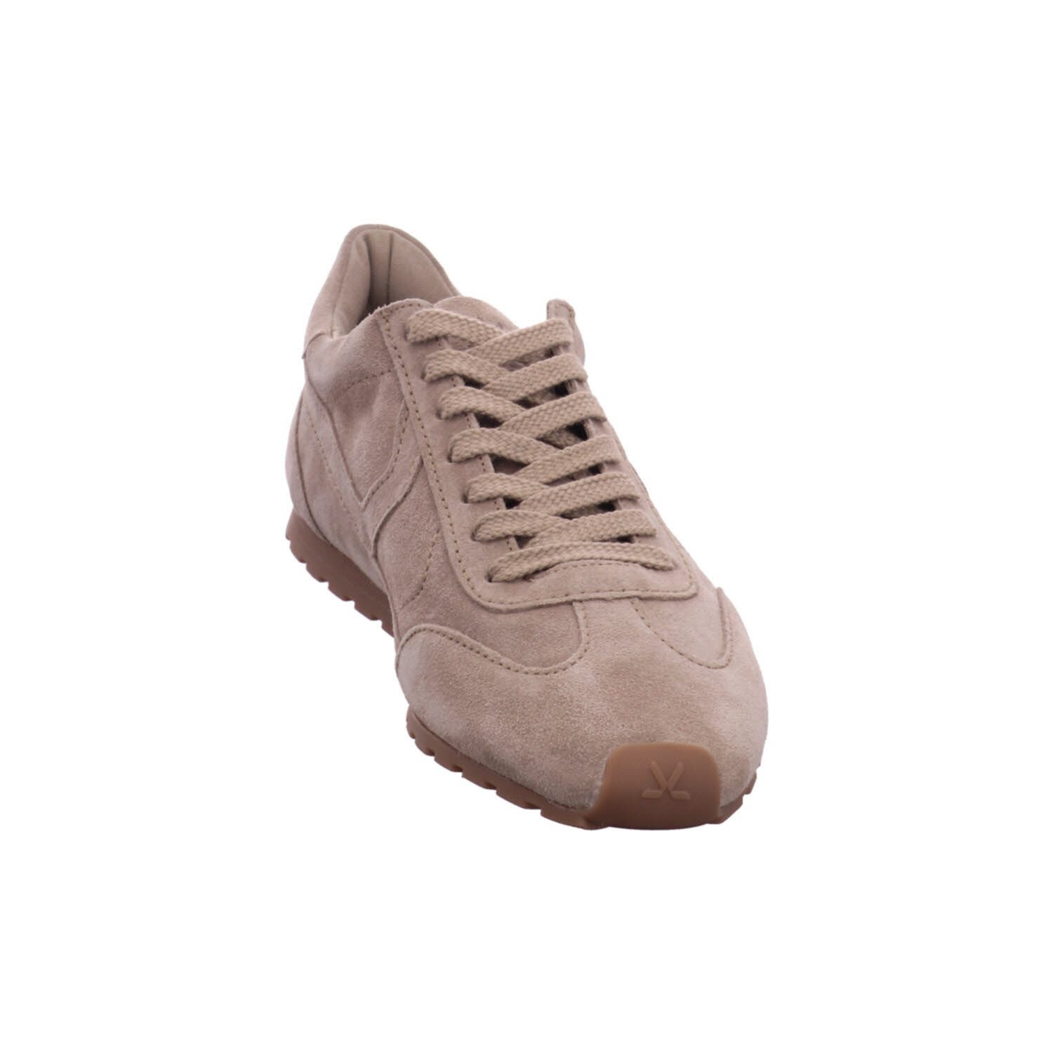 Lloyd VELOCITY M Schnürschuh
