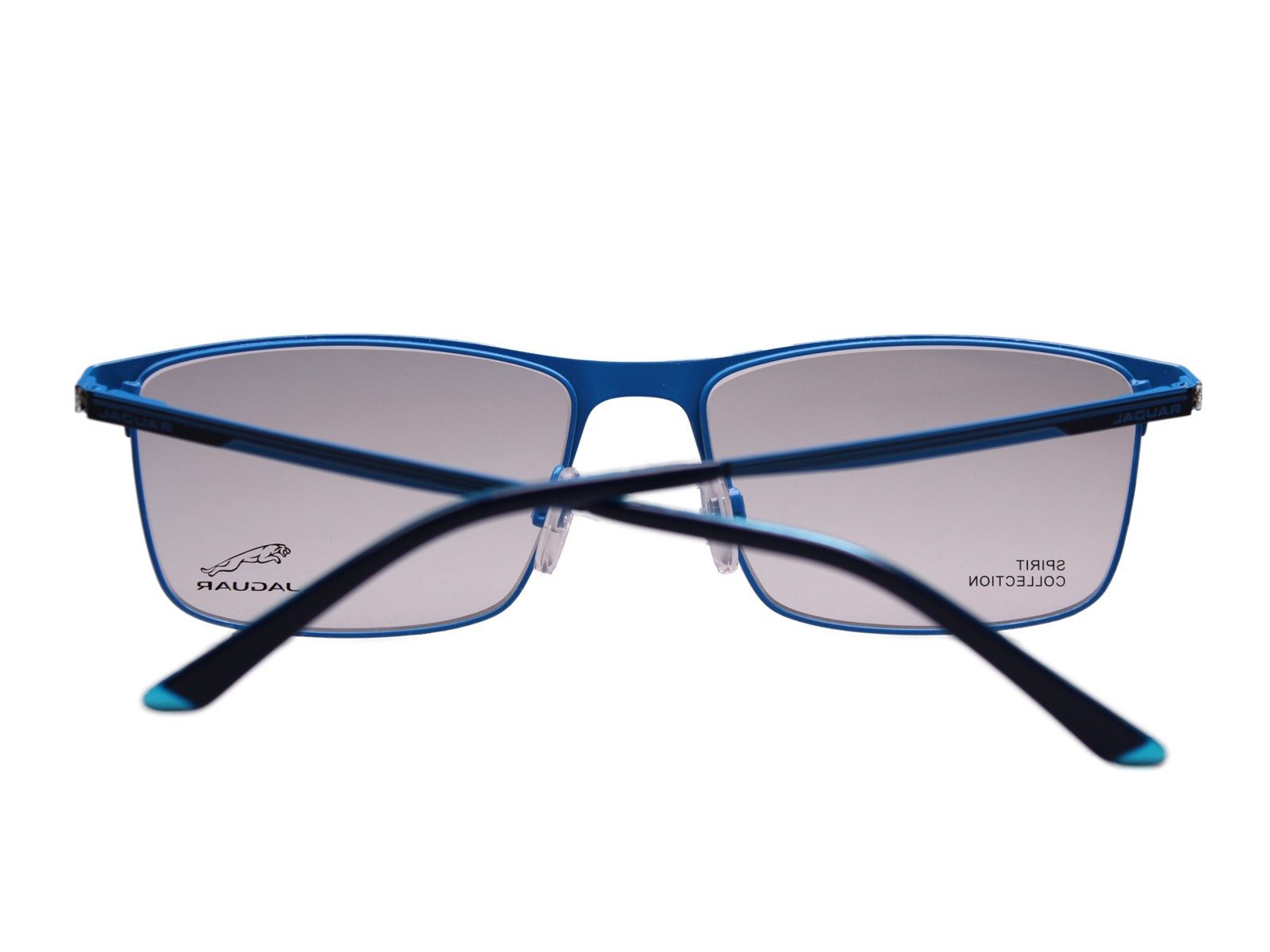 Jaguar Eyewear Brillengestell Jaguar Fassung Modell 33620-3100