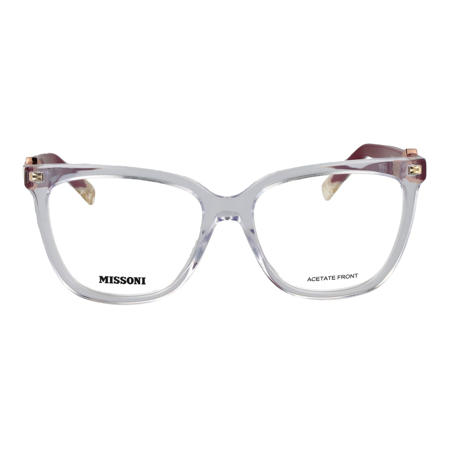 Missoni Brillengestell MIS 0231 5490016