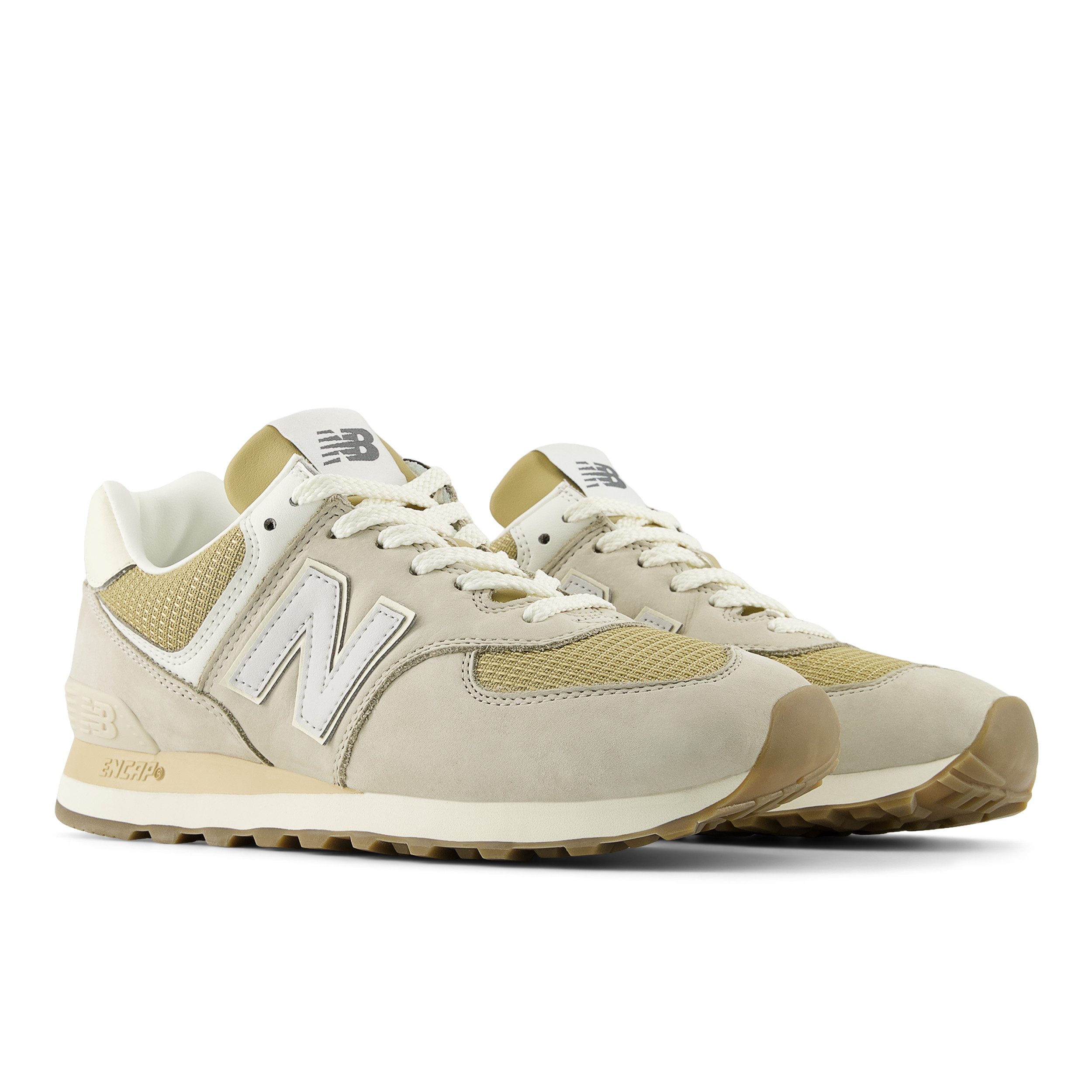New Balance 574 Sneaker