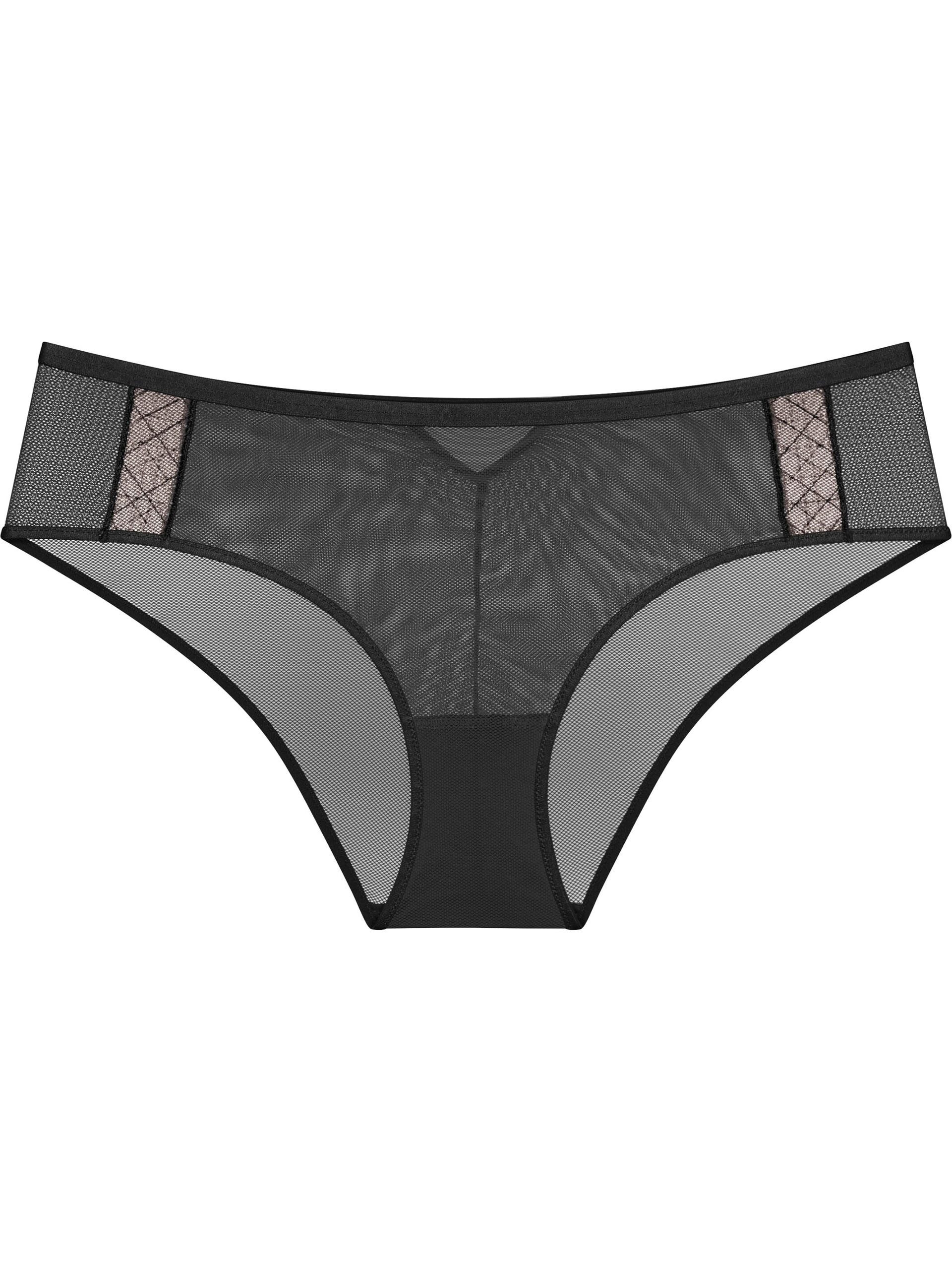 Triumph Hipster Palina Cosmic Heartbeat