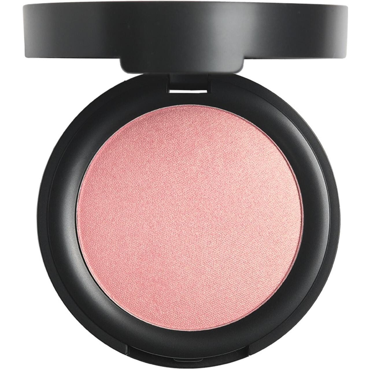 Rouge Simply Blush