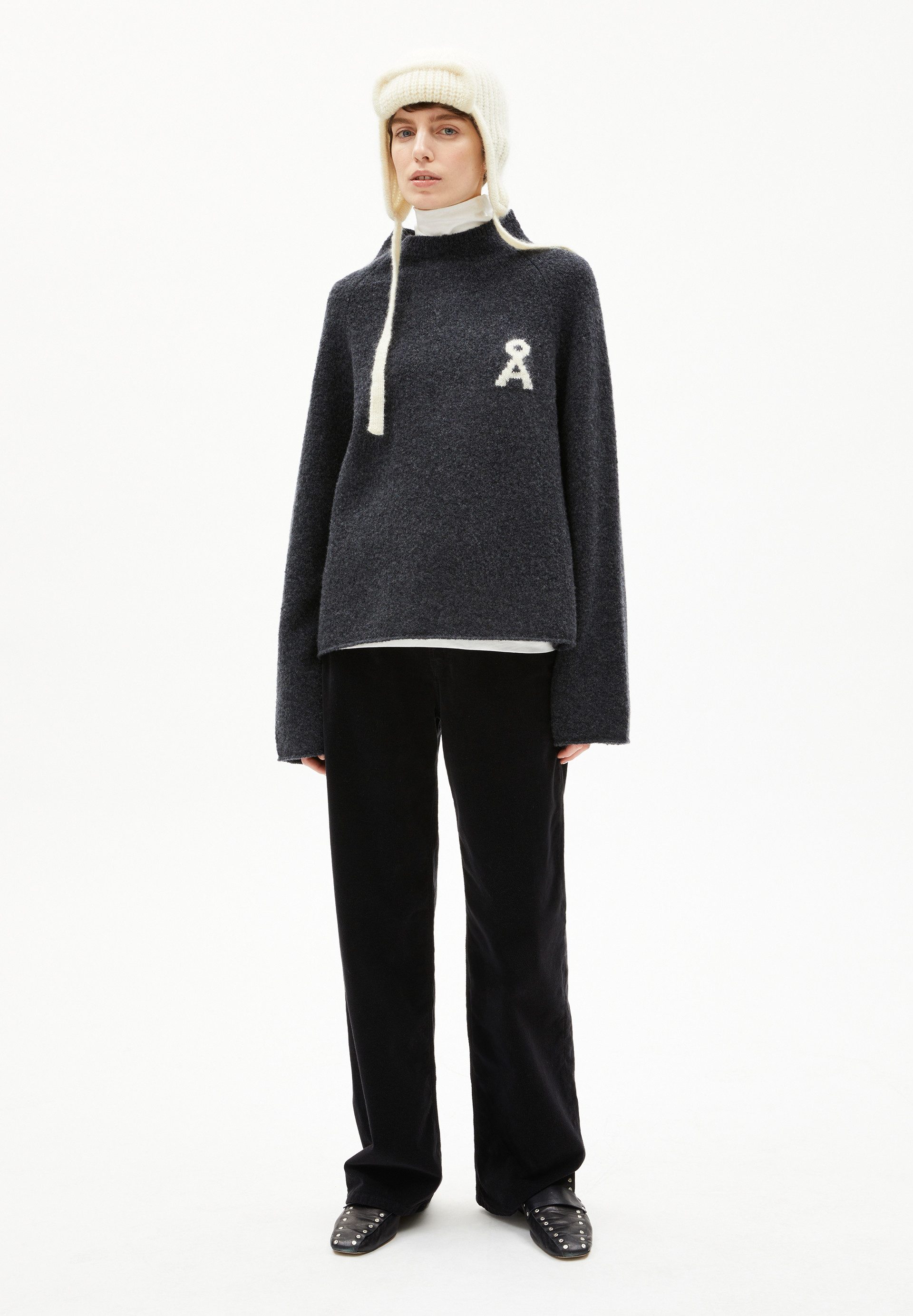 Armedangels Strickpullover günstig online kaufen