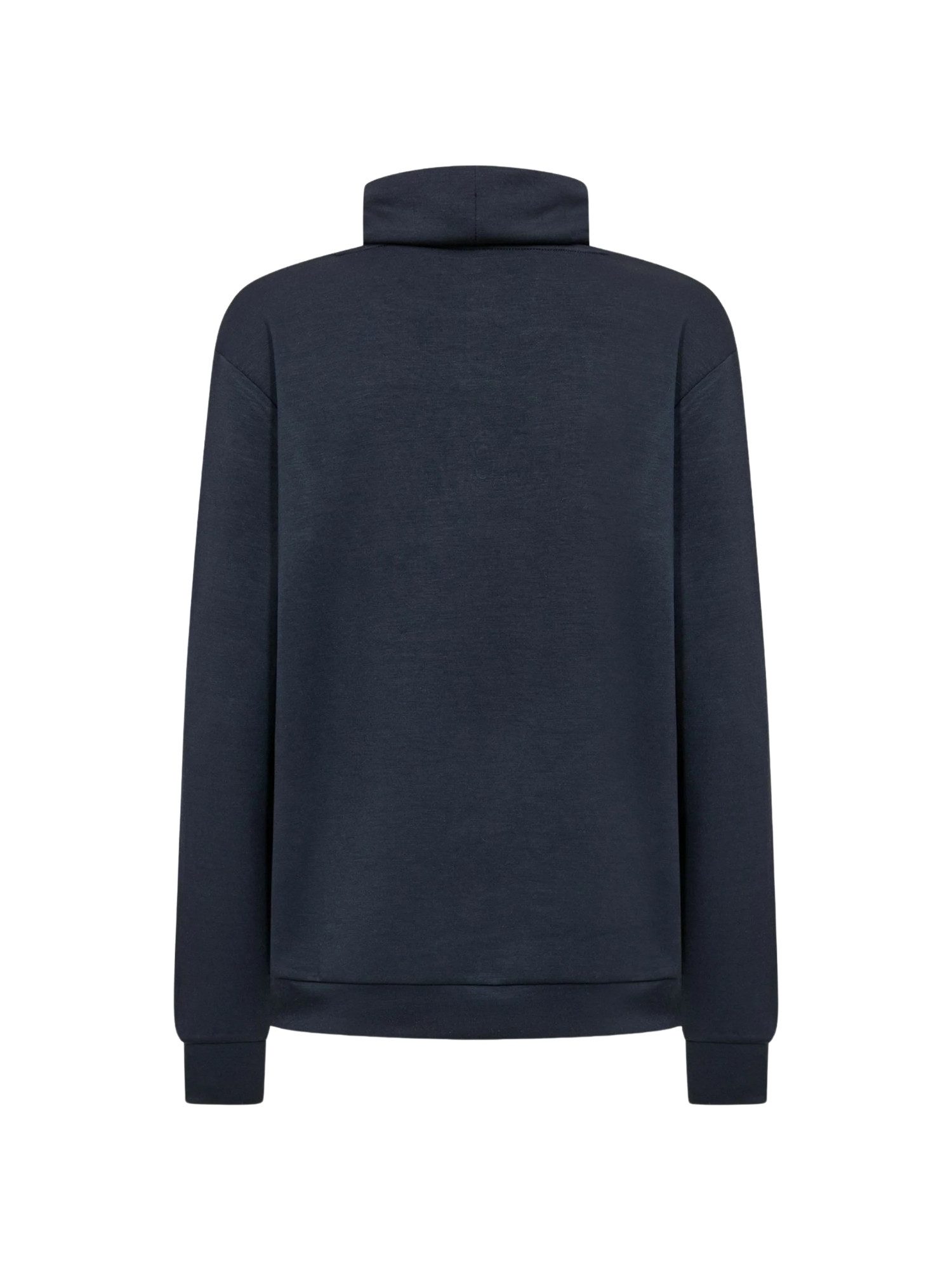 soyaconcept Strickpullover Soya Concept Sweater SC-BANU