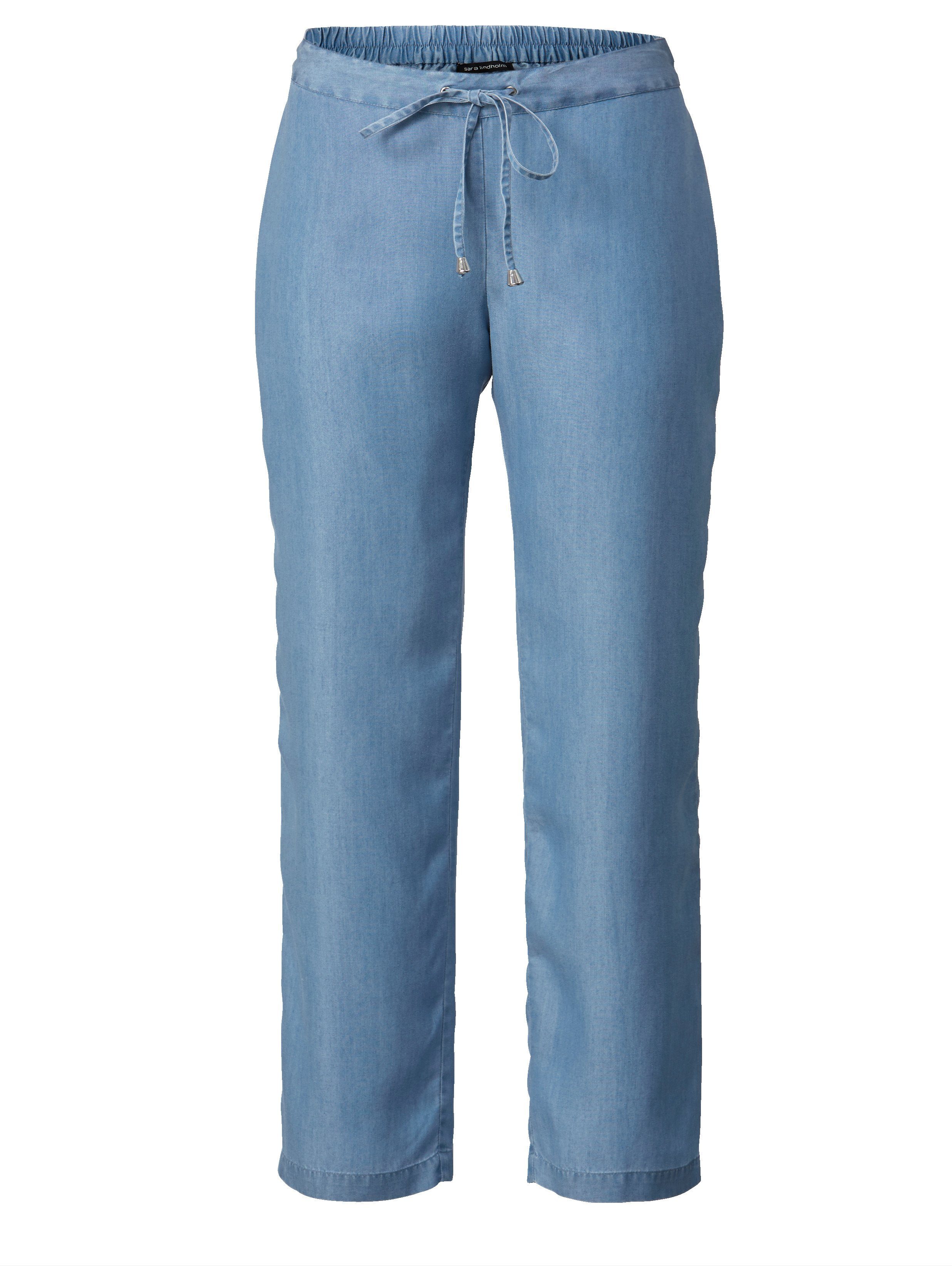 By Online Lindholm Happy Sara Size Hose Kaufen 354jALRq