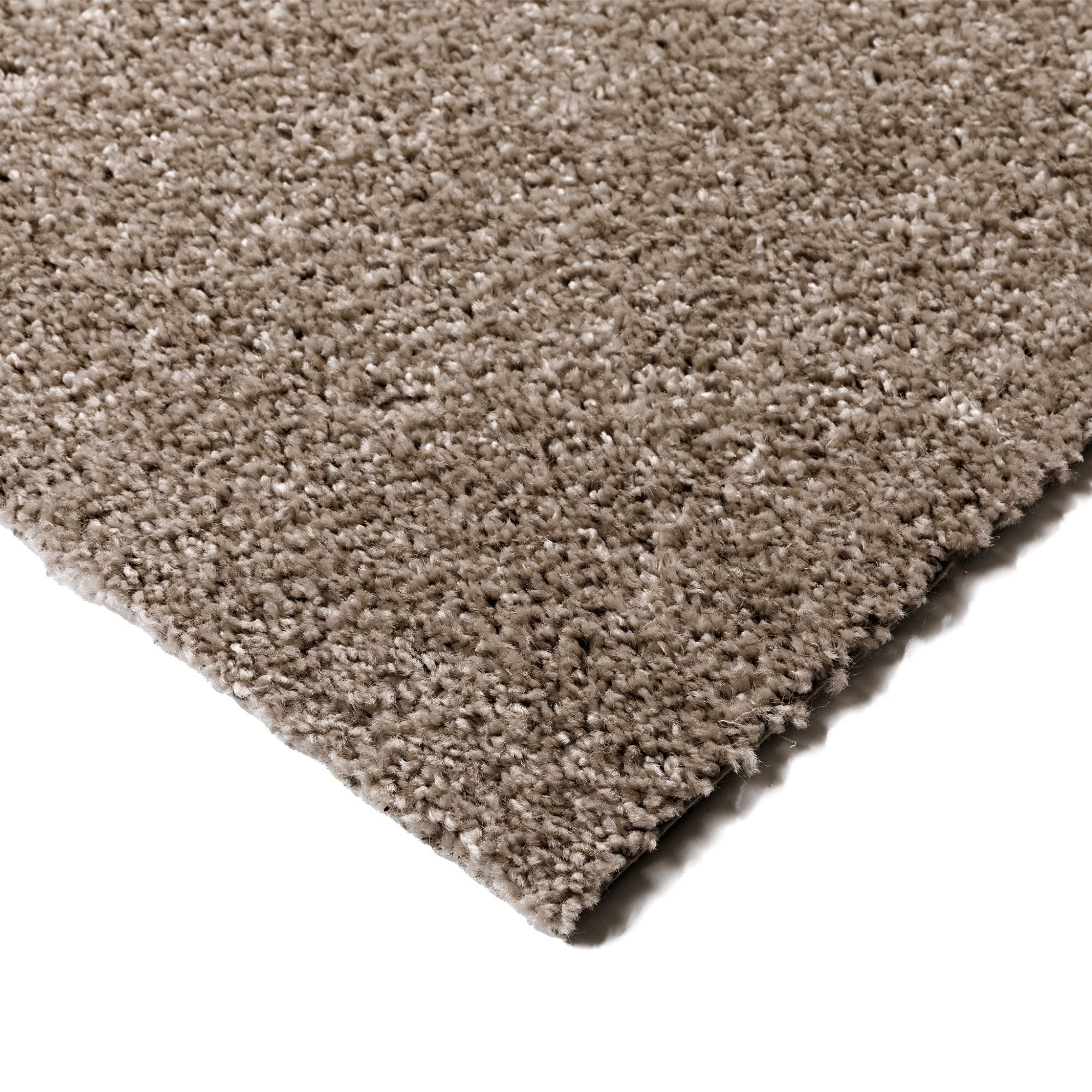 Steffensmeier Teppichboden Cambridge, Rechteckig günstig online kaufen