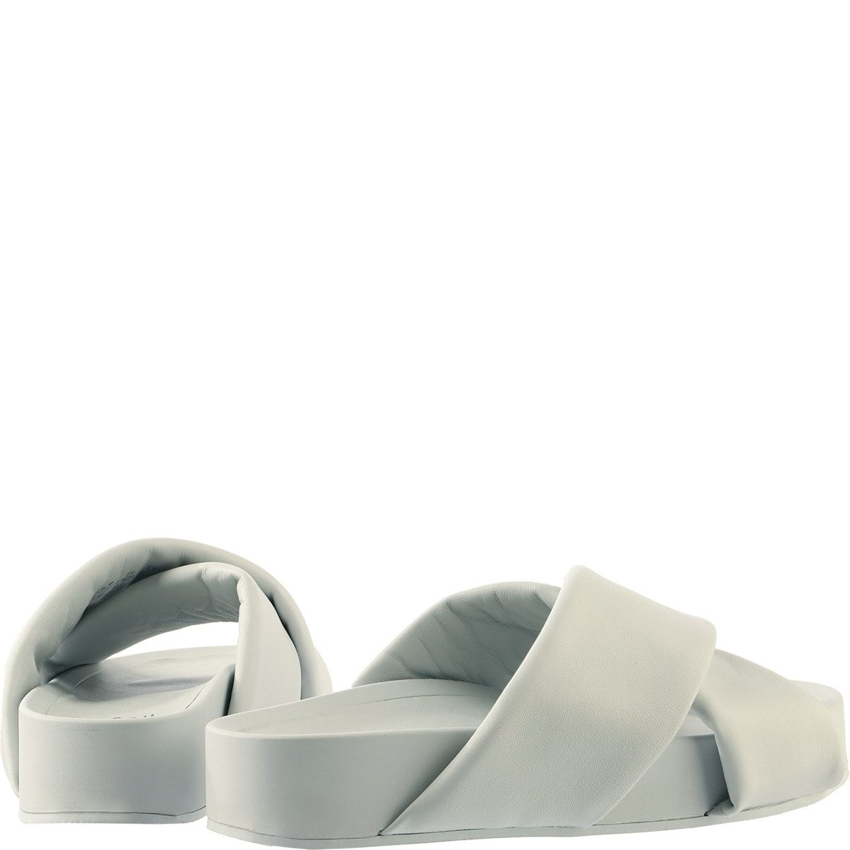 Högl CÉLESTE Pantolette