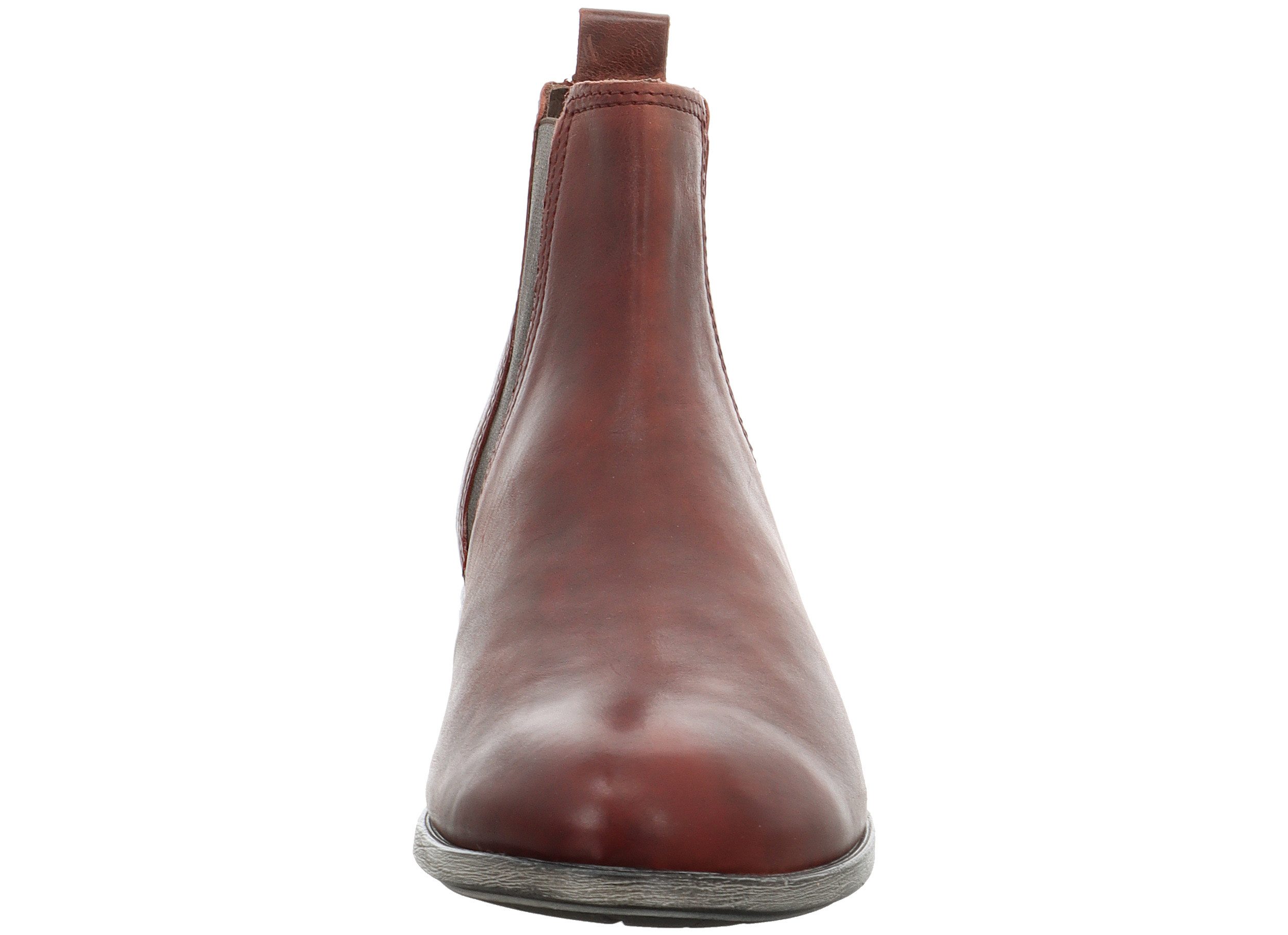 Think! AGRAT Stiefelette