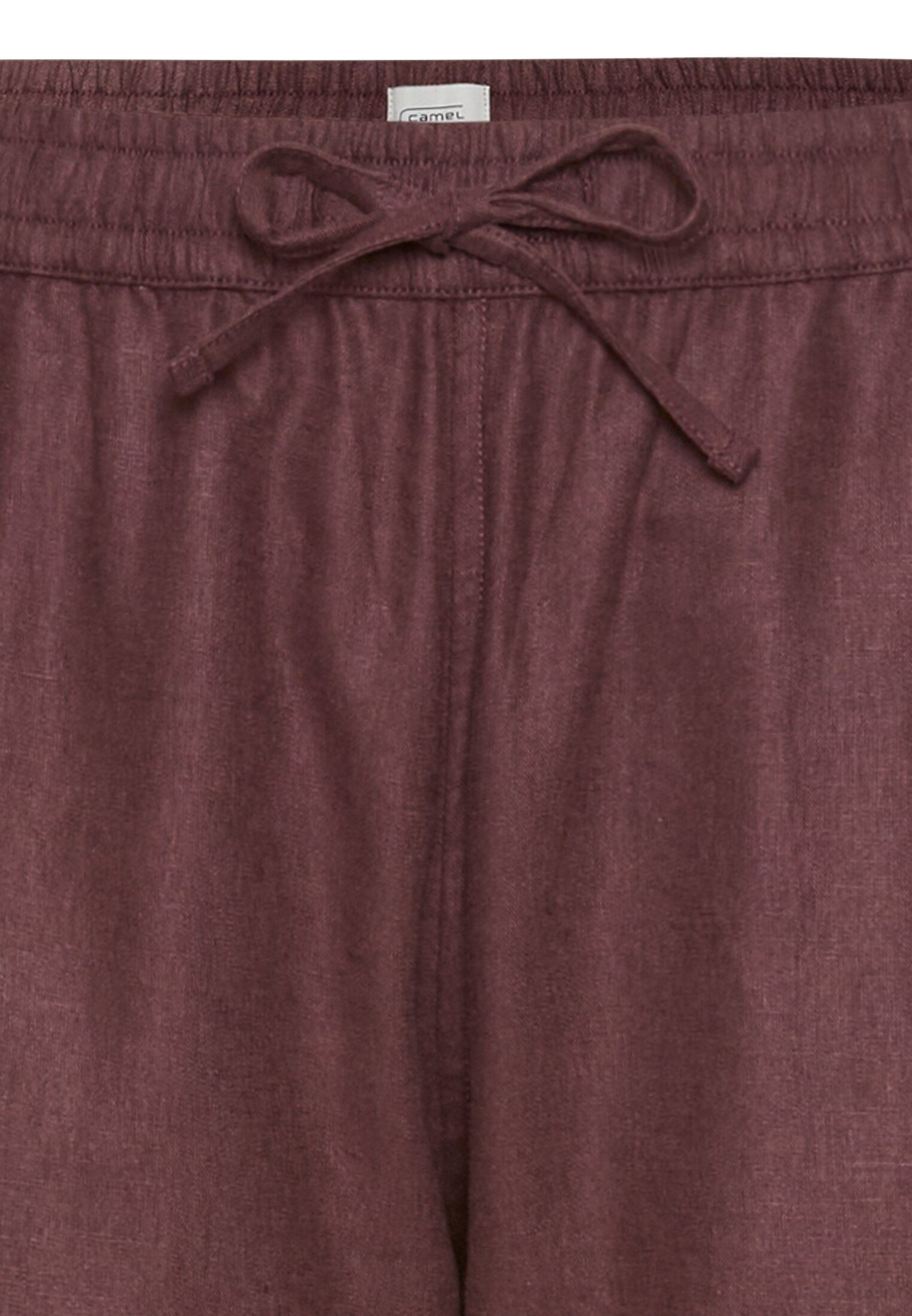 camel active Stoffhose