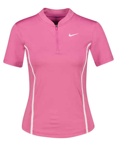 Nike Laufshirt Damen Laufshirt AIR (1-tlg)