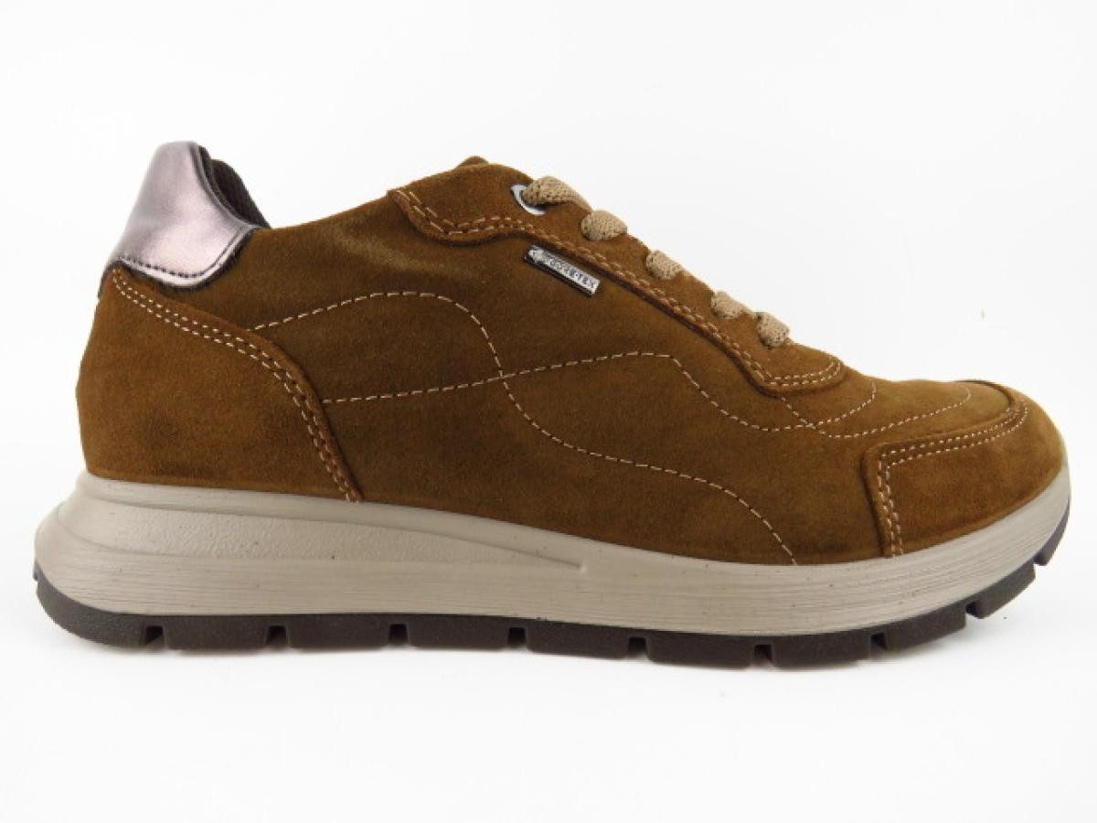 IGI & CO DEMGT 66726 Schnürschuh