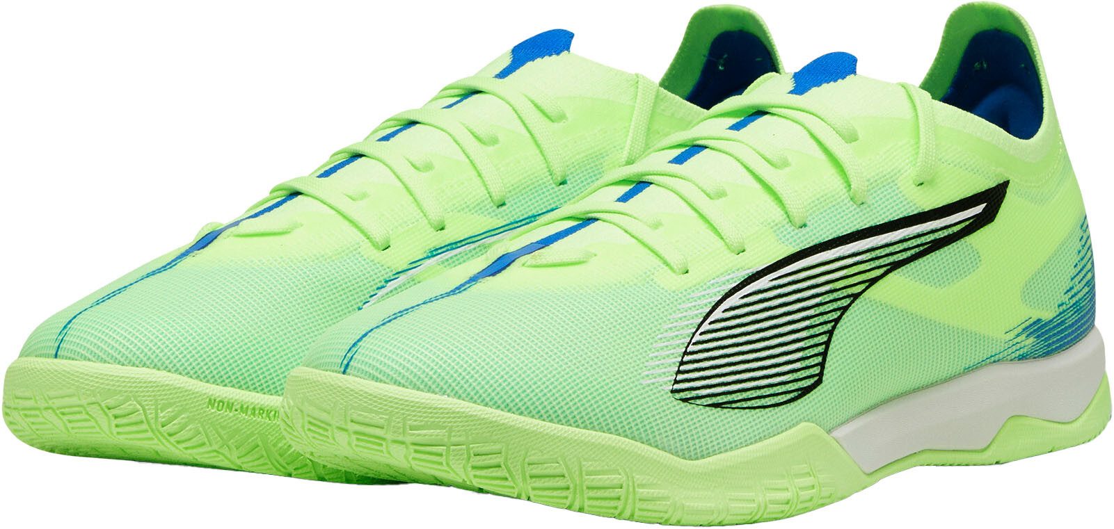 PUMA ULTRA 5 MATCH IT Hallenschuh günstig online kaufen