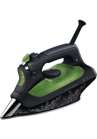 ROWENTA Утюг DW6030 Eco Intelligence 2500 Watt...