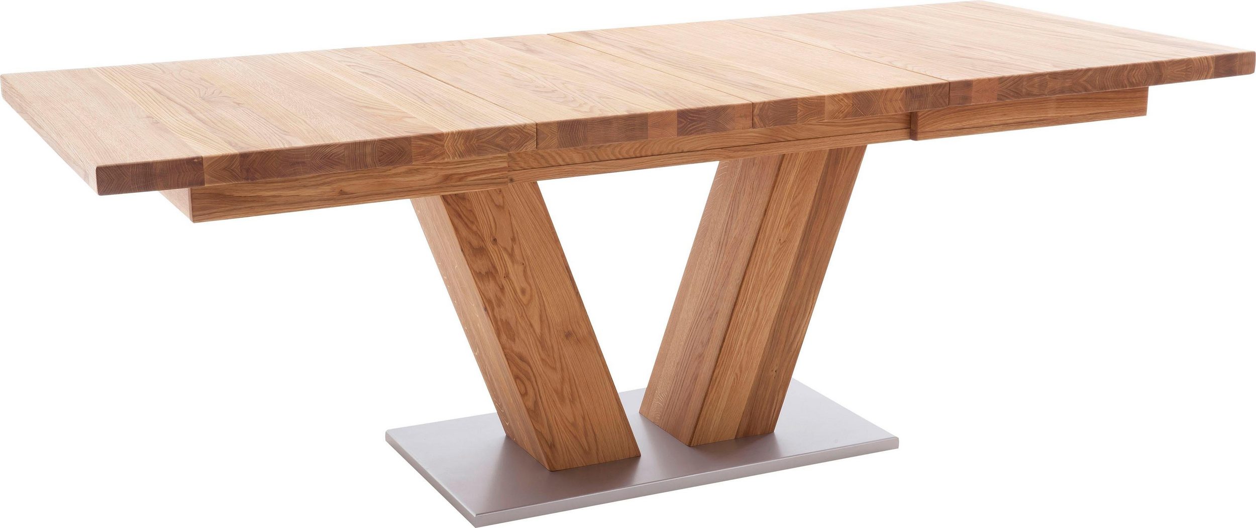 Esstisch MANAGUA A - MCA FURNITURE