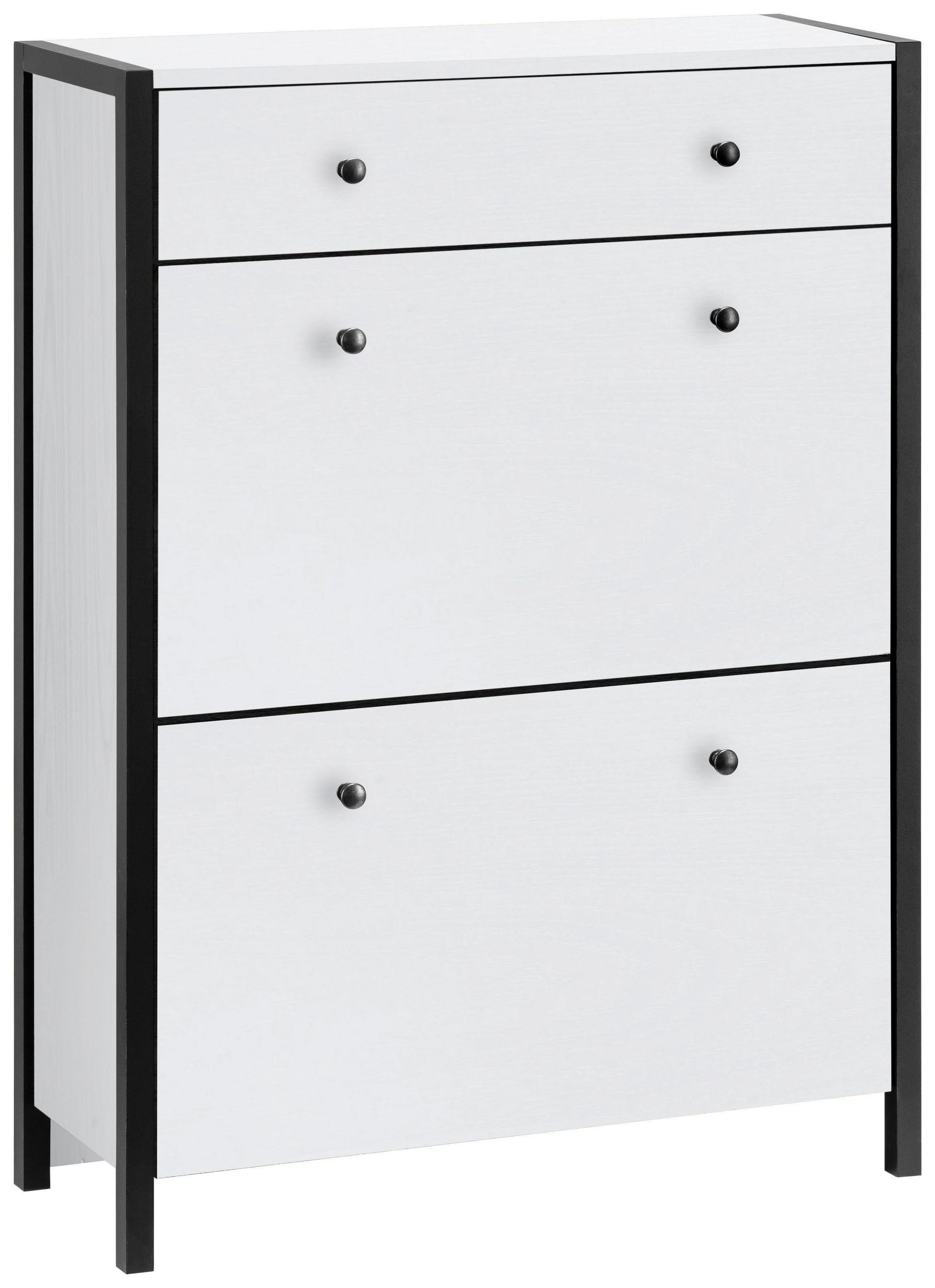 Home affaire Schuhschrank CHRIS - Home affaire
