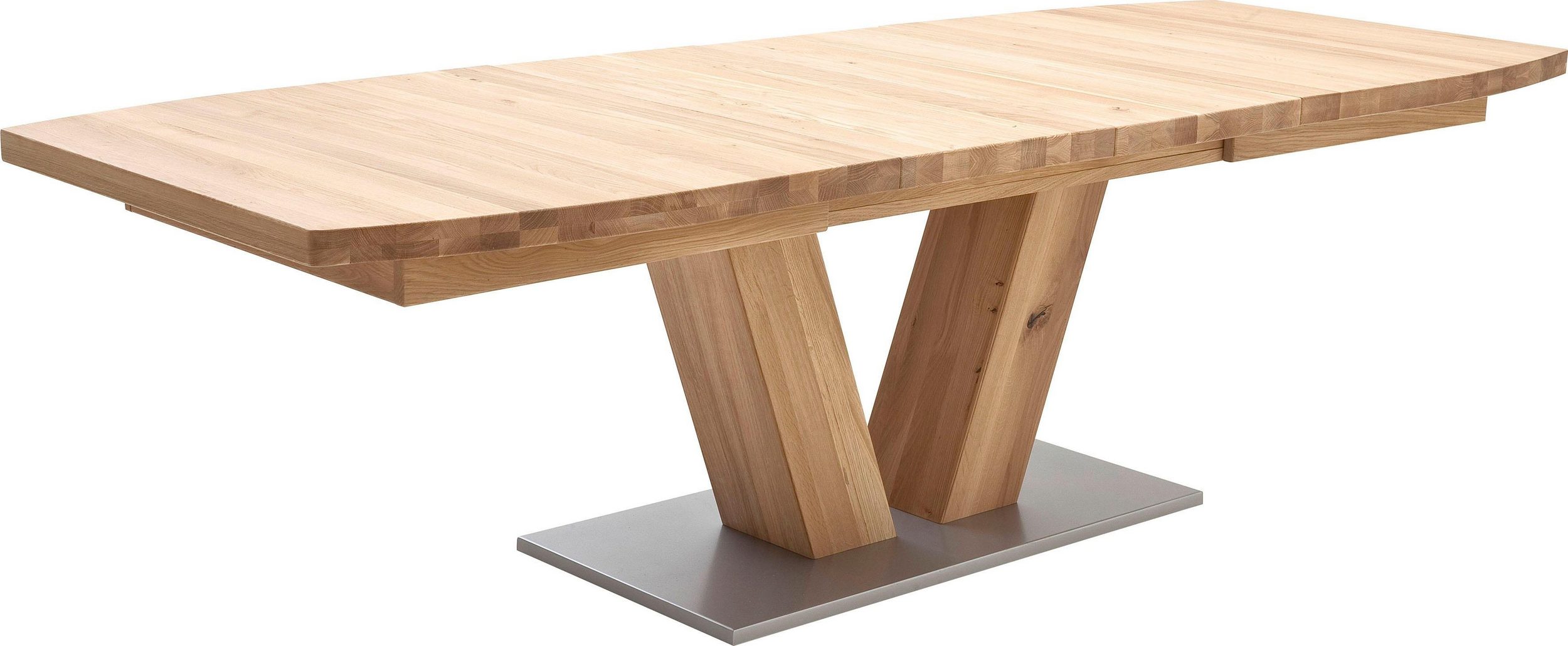 Esstisch MANAGUA B - MCA FURNITURE