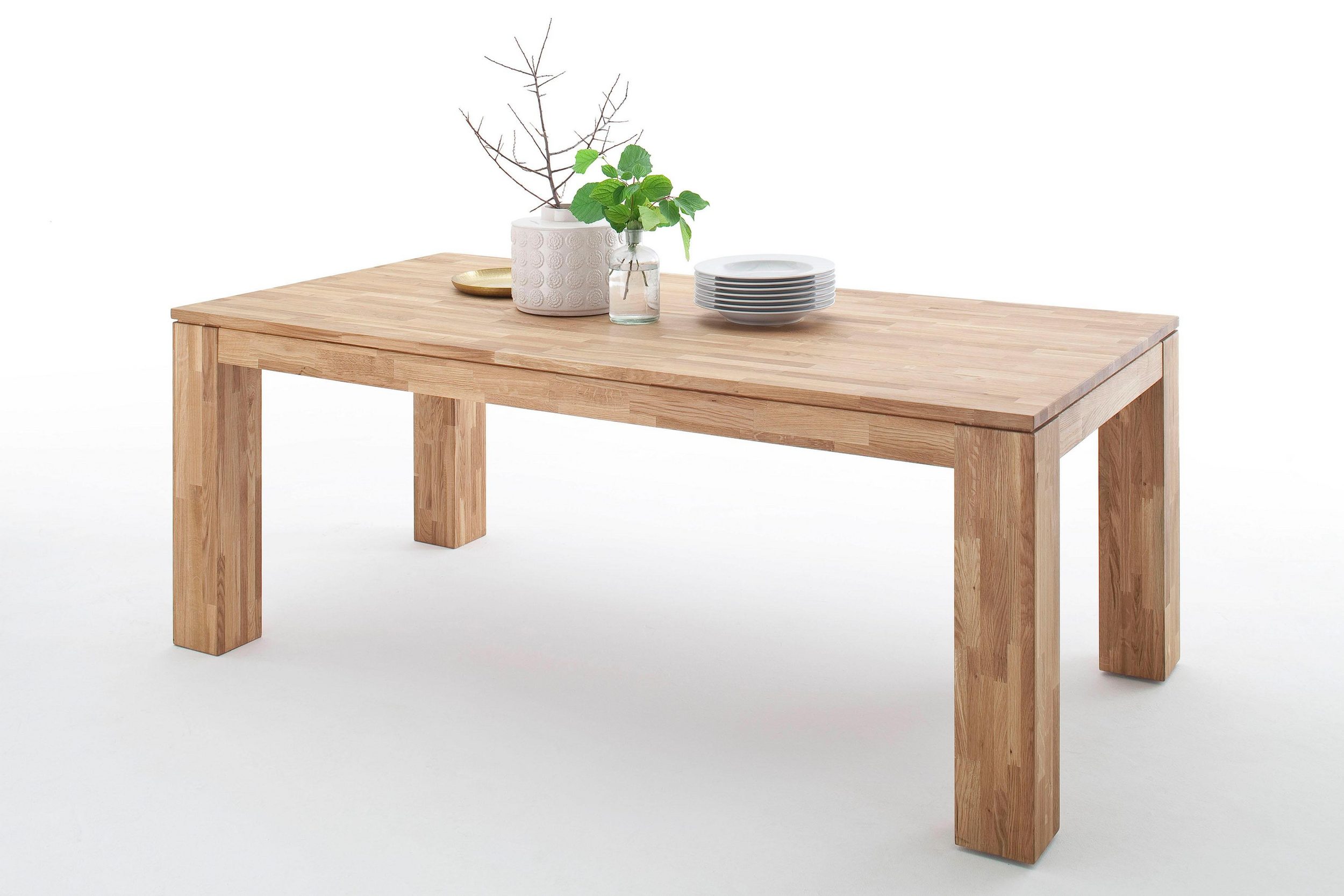 Esstisch NANTES - MCA FURNITURE