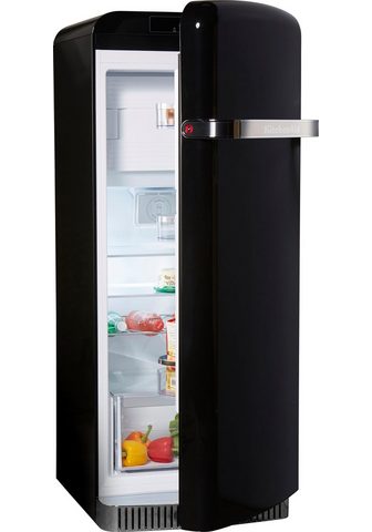 KITCHENAID Холодильник 1555 cm hoch 608 cm ширина...