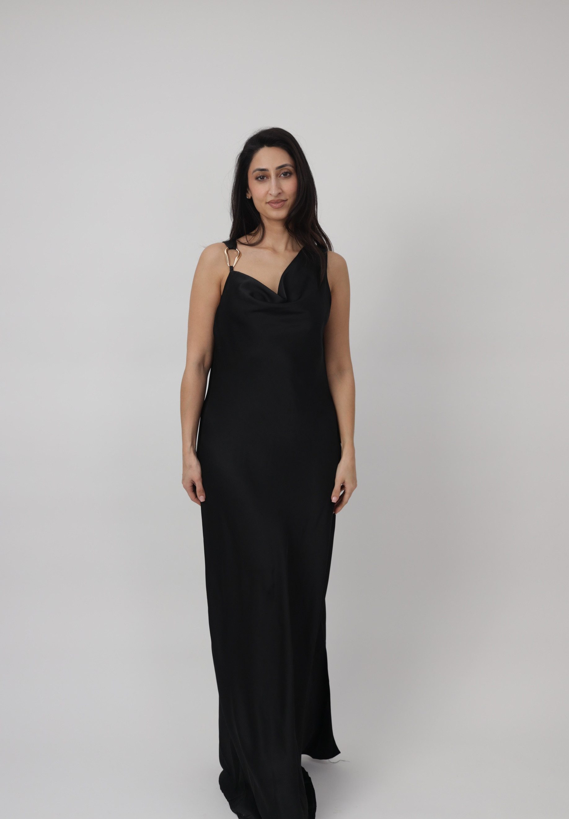 Abendkleid Abendkleid