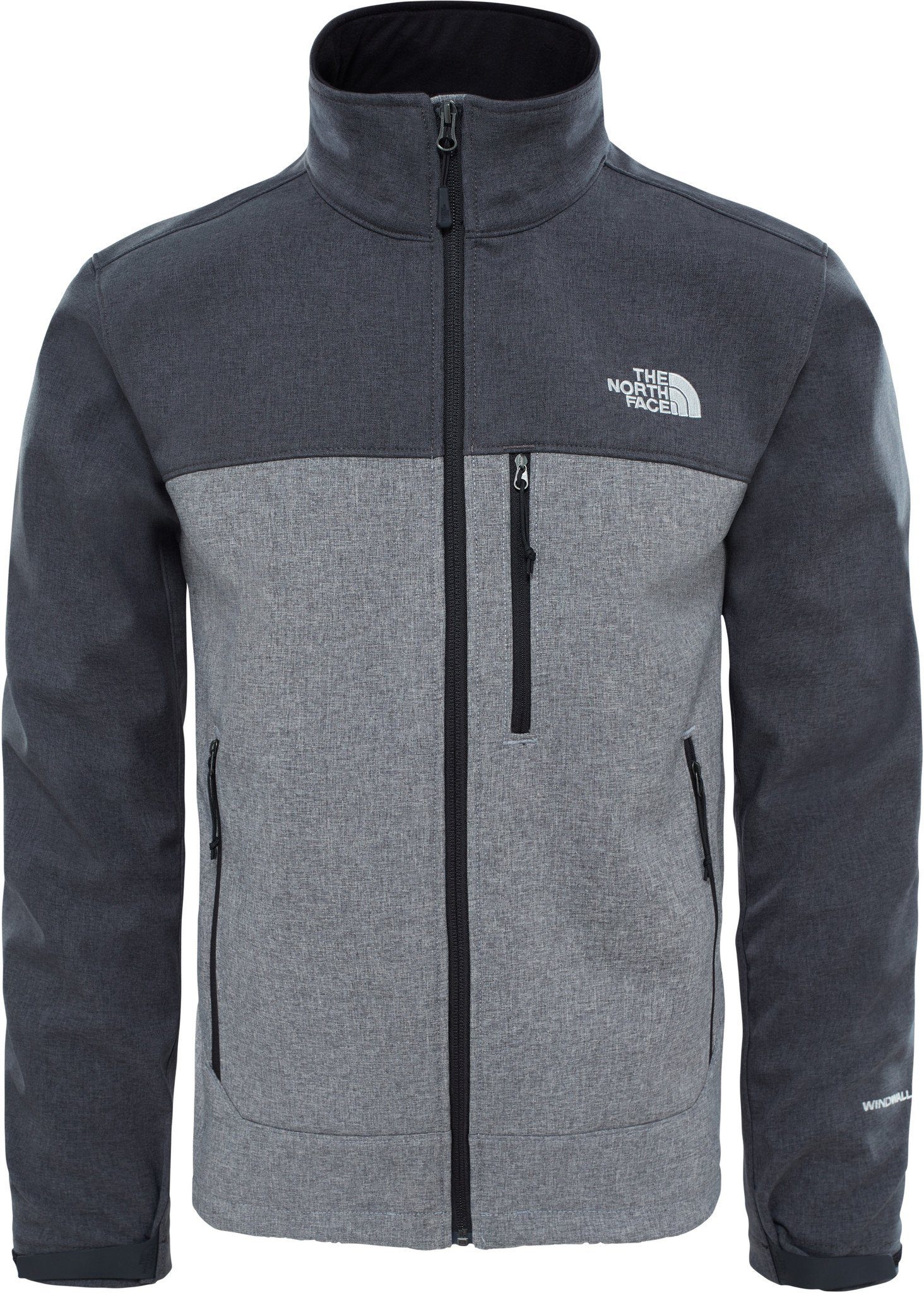 The North Face Outdoorjacke »Apex Bionic Jacket Herren« online kaufen | OTTO The North Face Outdoorjacke »Apex Bionic Jacket Herren« online kaufen | OTTO