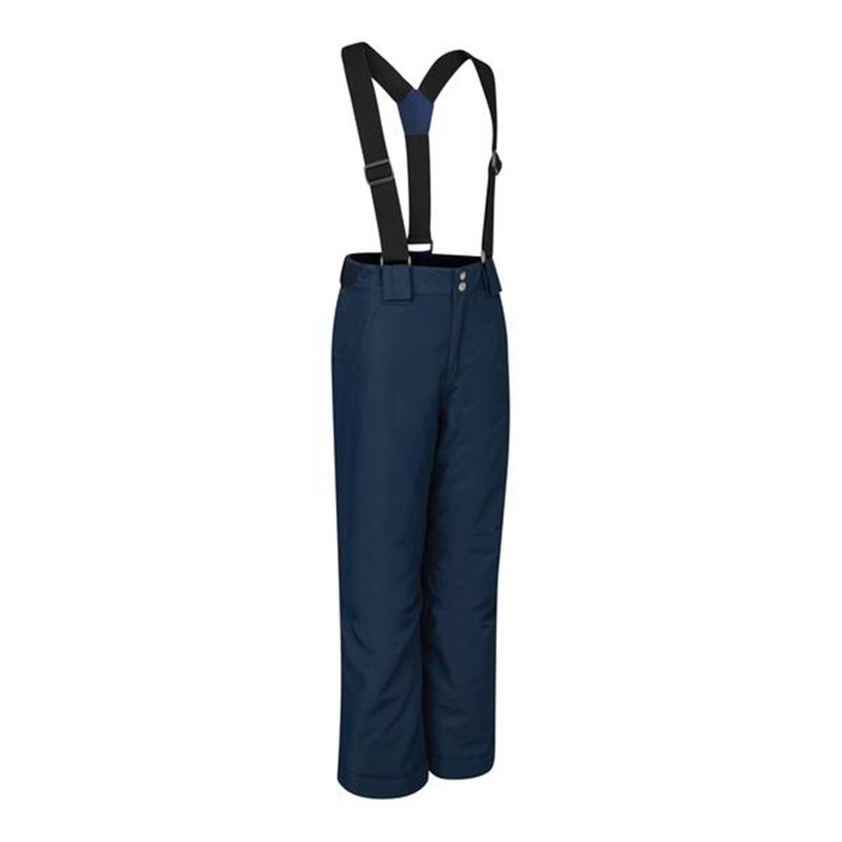 Jogginghose Kinder Ski Hose - Motive Salopettes