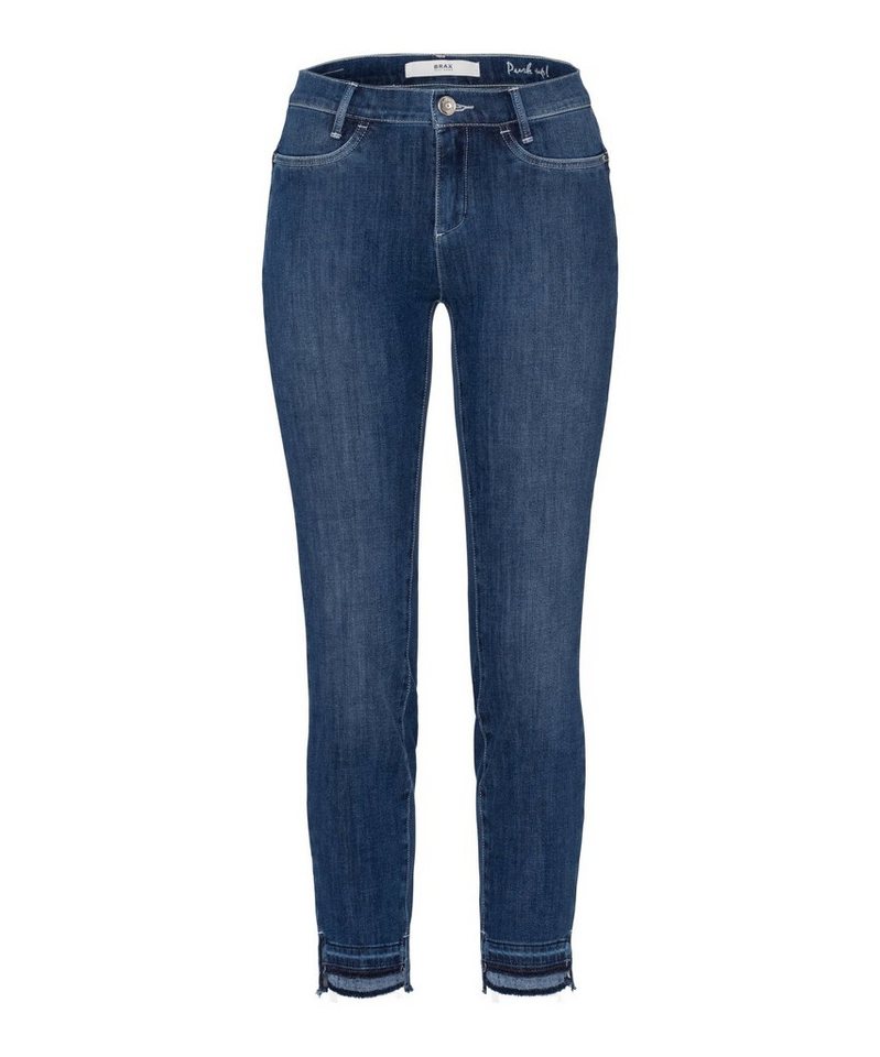 Brax Röhrenjeans »Style Spice S« Brax Röhrenjeans »Style Spice S«