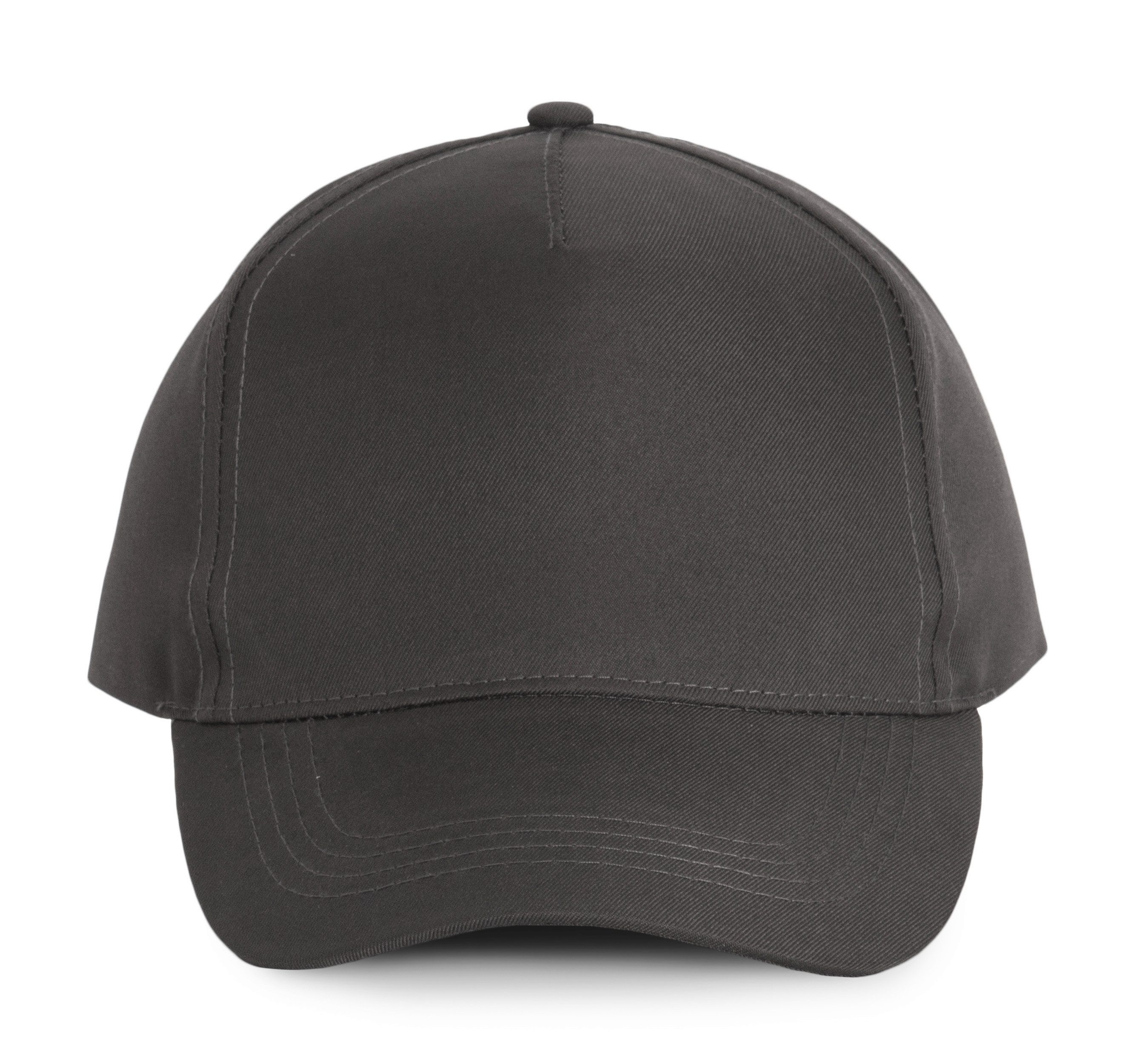 K-UP Trucker Cap Polyester-Sportkappe mit 5 günstig online kaufen