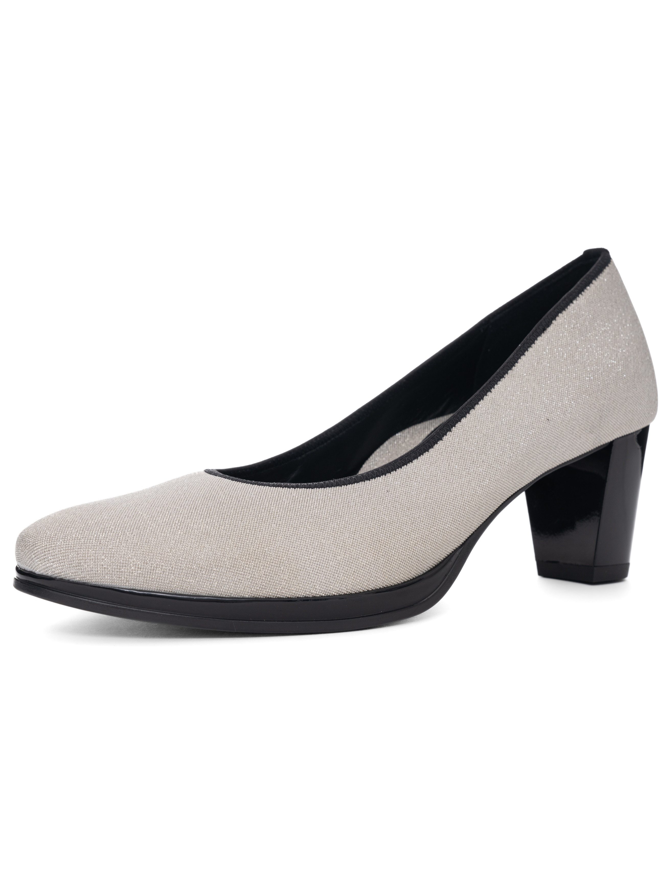 Ara Damen Туфли Orly Туфли