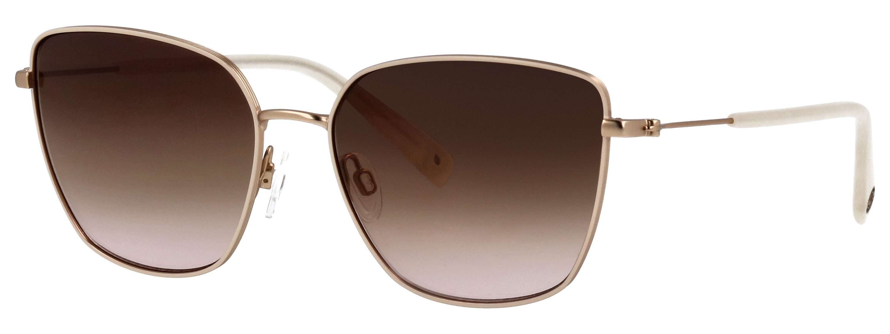 Sonnenbrille BRENDEL eyewear Sonnenbrille