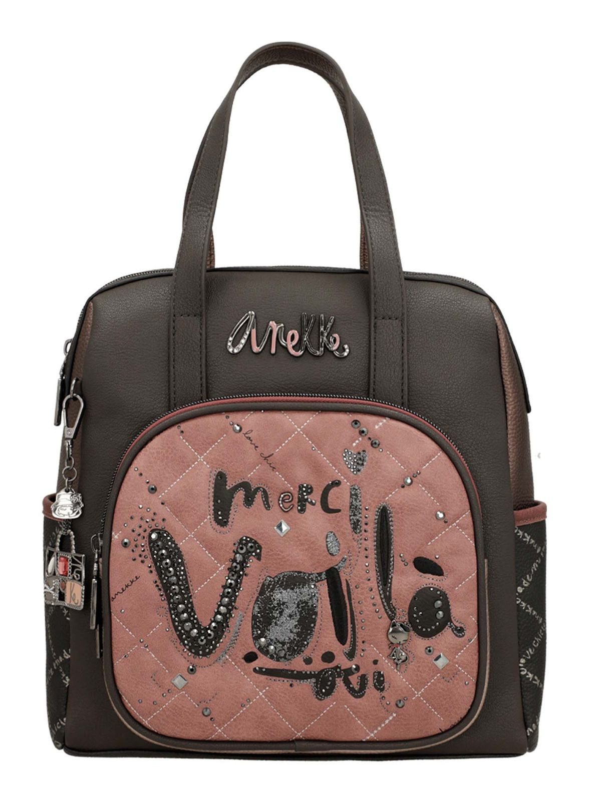 Anekke Rucksack Backpack günstig online kaufen
