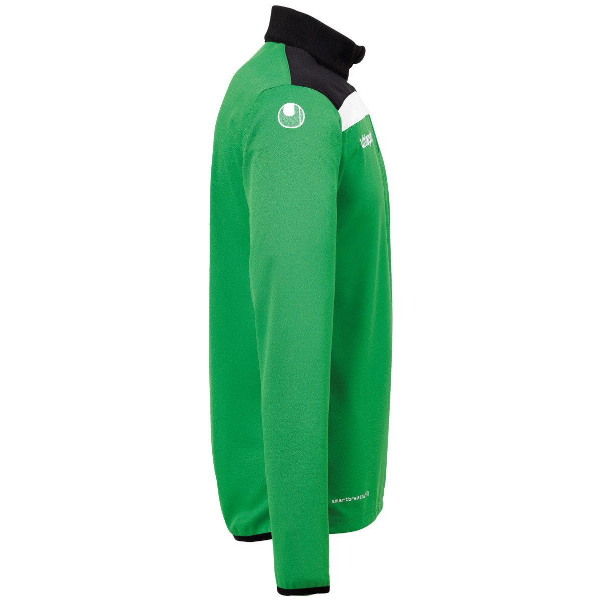 uhlsport Trainingspullover 1/4 ZIP TOP OFFENSE 23 (1-tlg)