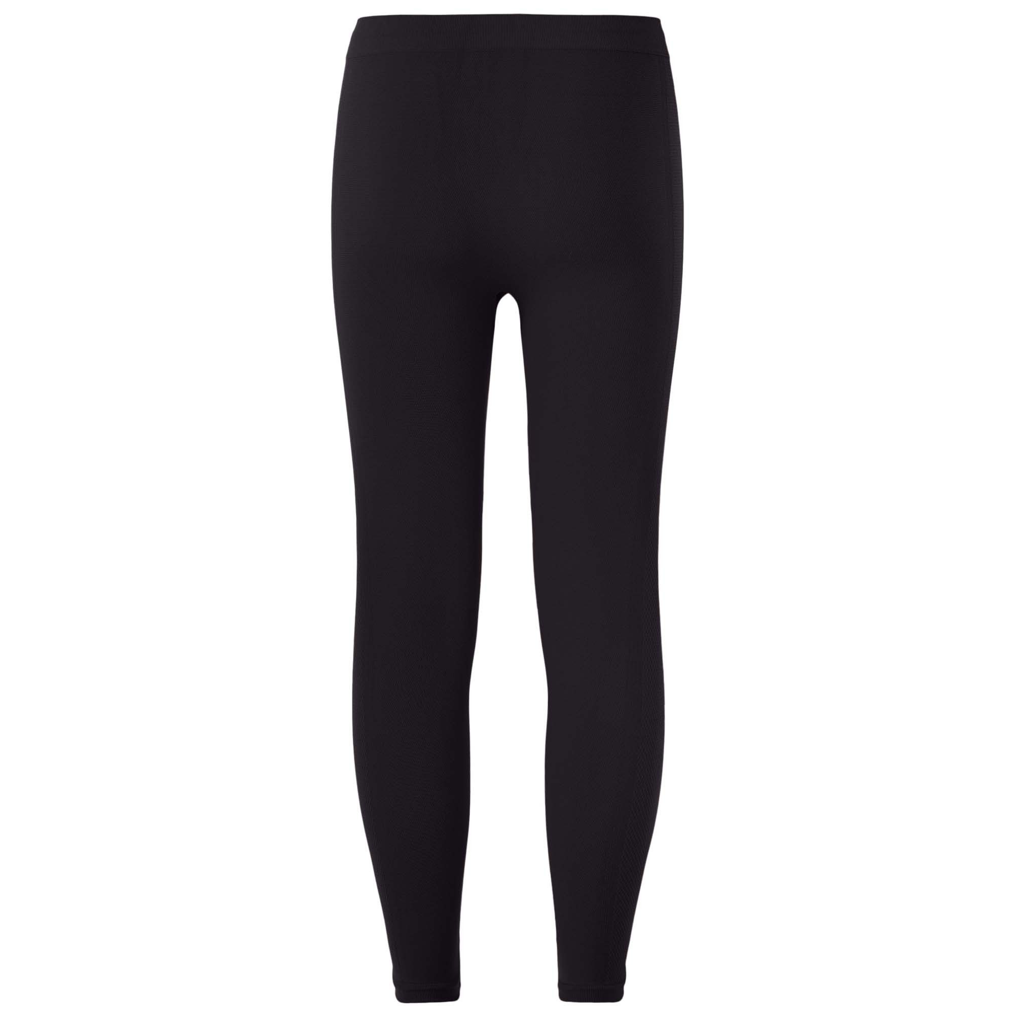 Jako Unterziehshirt Jako Mädchen Thermo-Unterwäsche Set Longsleeve + Long Tight C6353