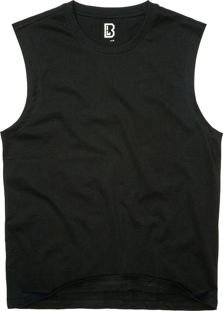 Brandit T-Shirt T-Shirt sleeveless günstig online kaufen