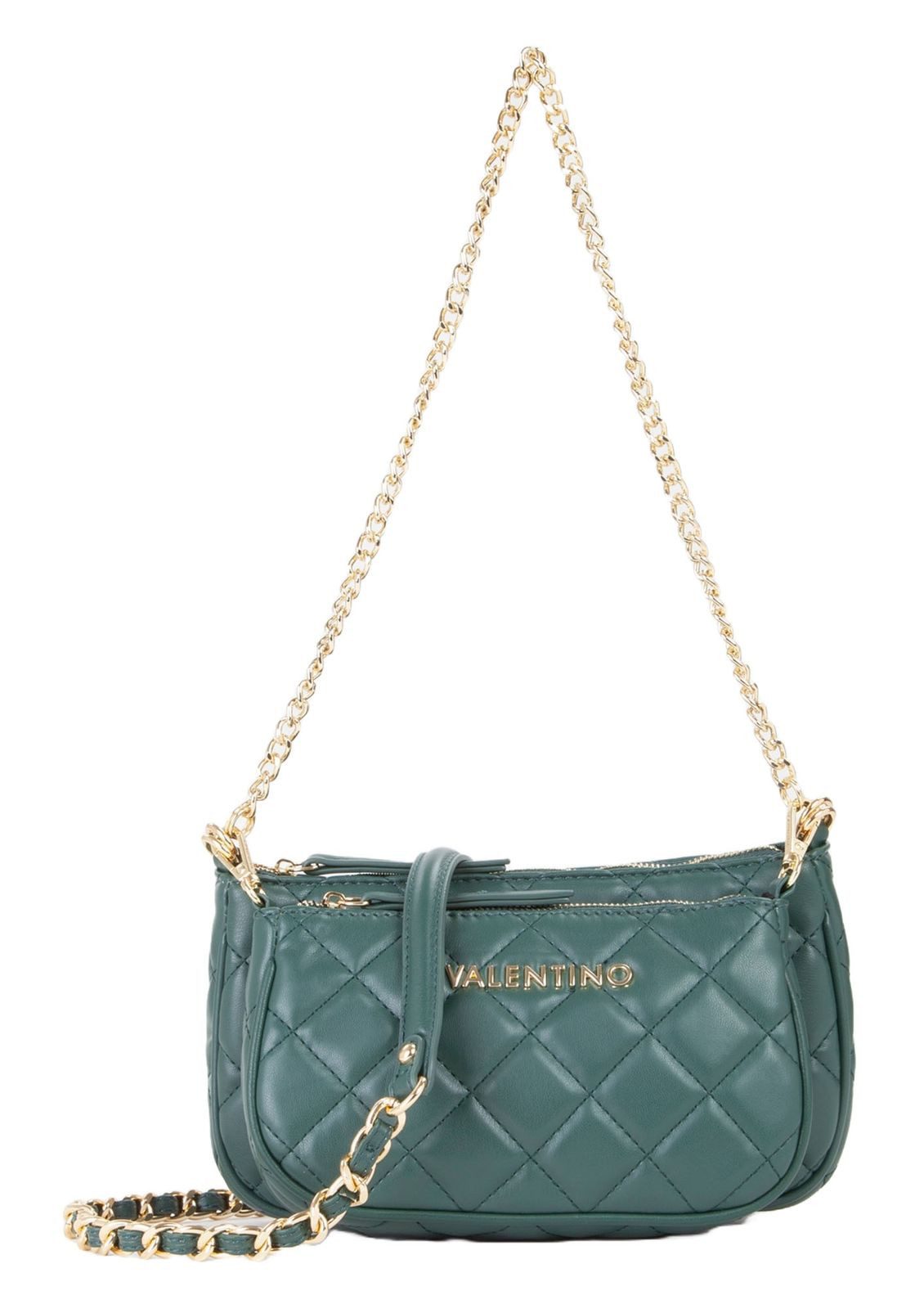 Schultertasche Crossbody