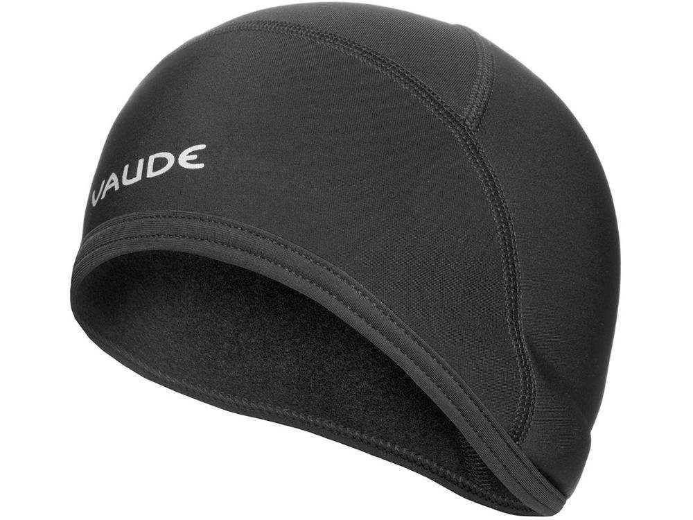 VAUDE Beanie VAUDE Unisex-Helm-Unterziehmütze 'Bike Warm' günstig online kaufen