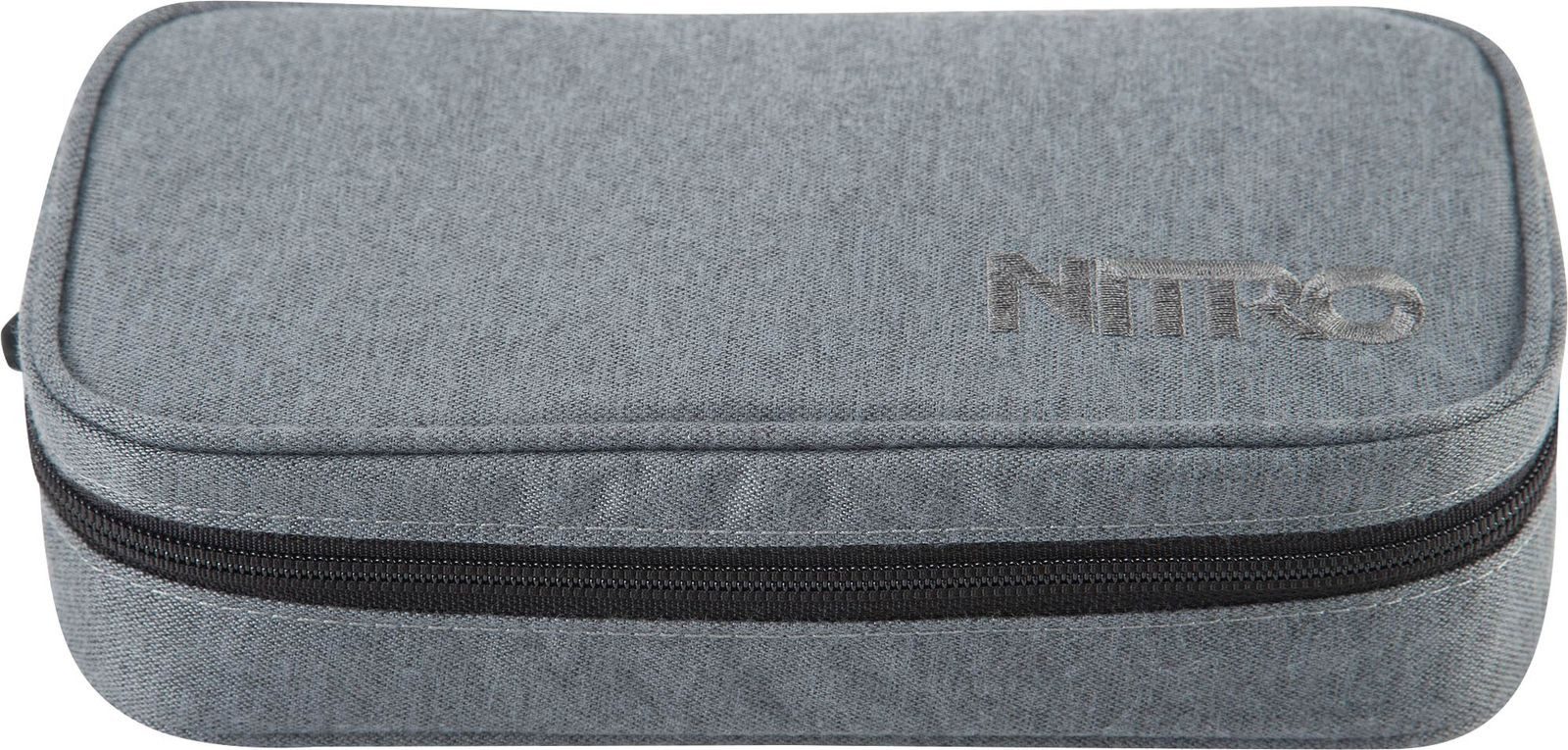 NITRO Federmäppchen Pencil Case günstig online kaufen