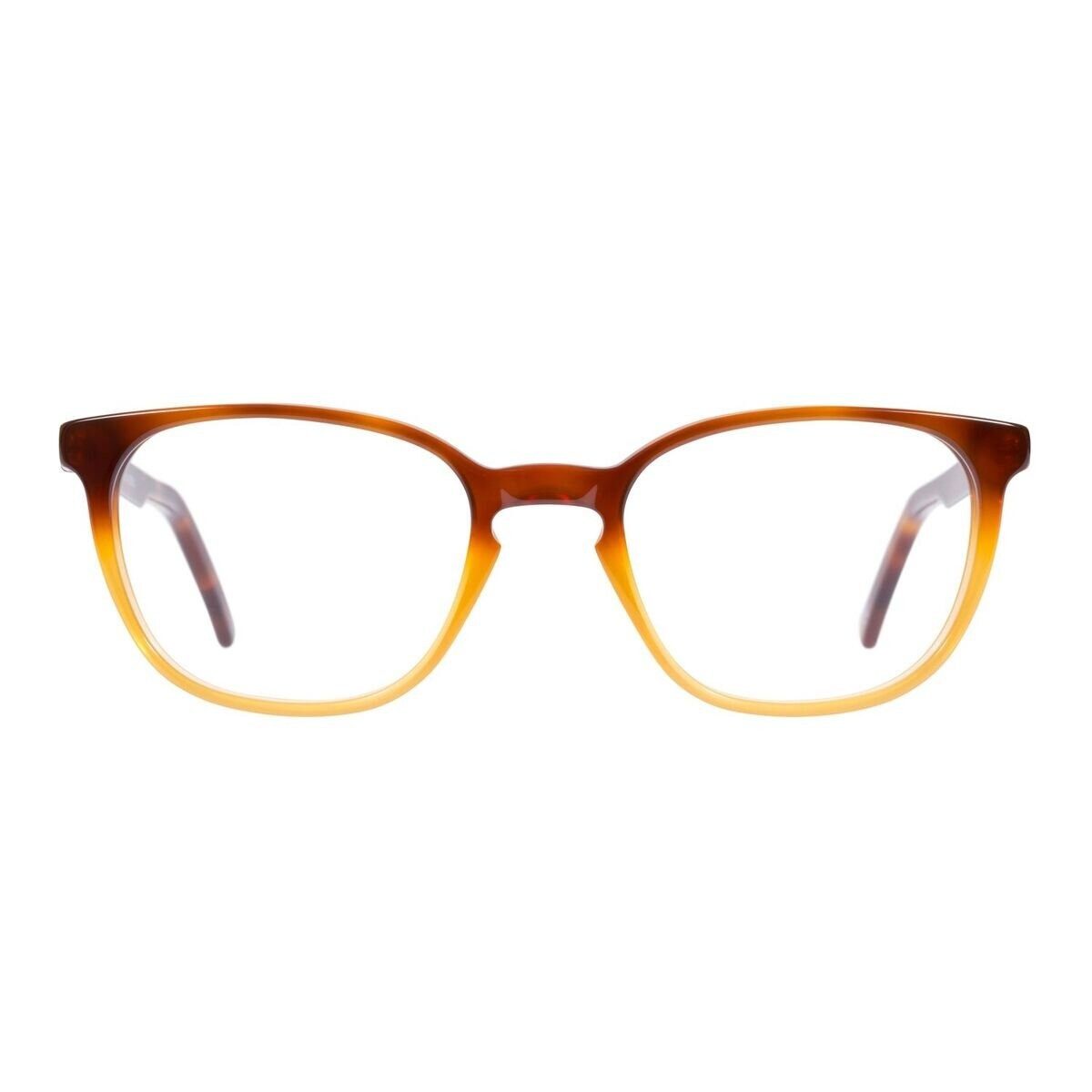 Andy Wolf Brillengestell Andy Wolf Modell 4509 50I