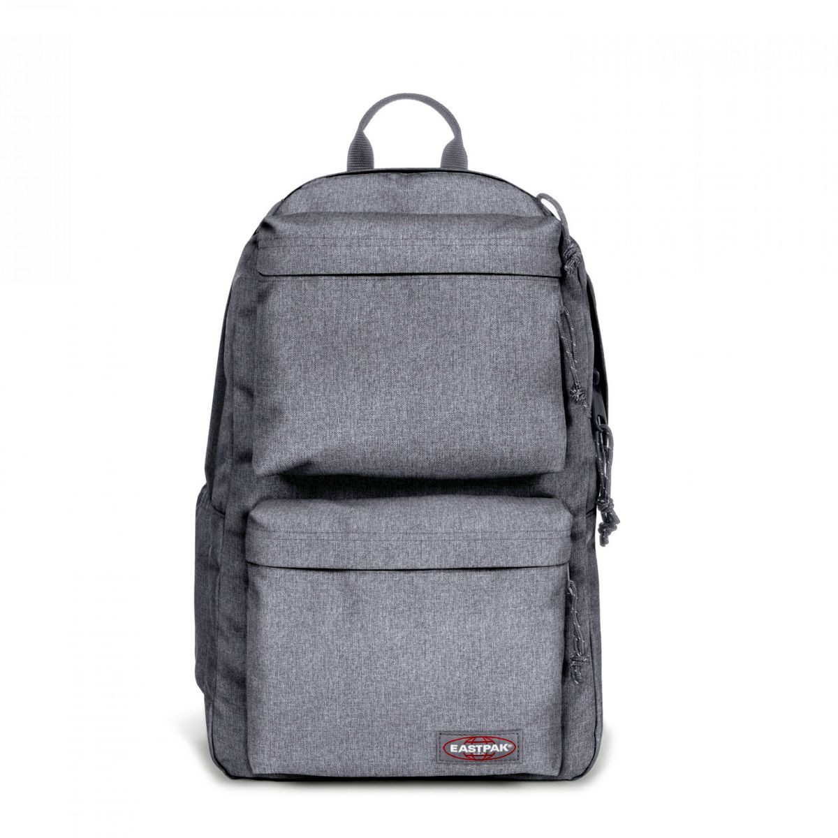 Eastpak Rucksack Eastpak Rucksack PARTON sunday grey