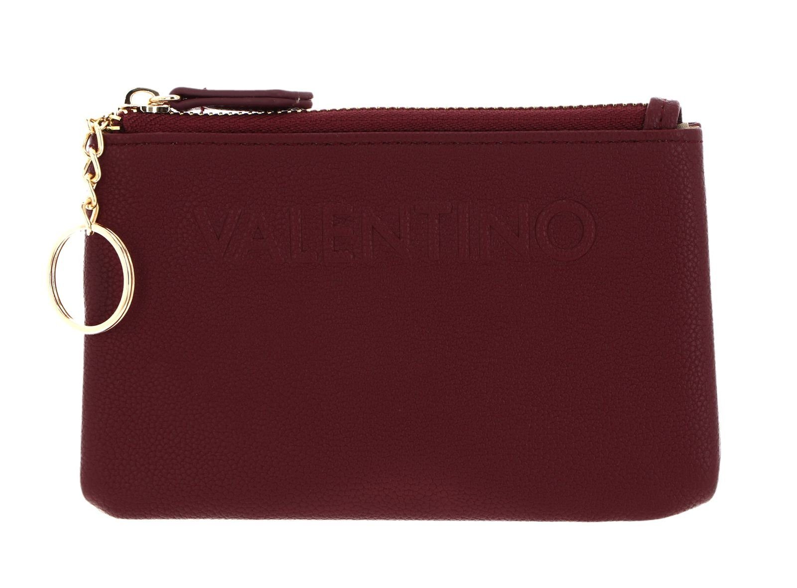 VALENTINO BAGS Geldbörse Noodles günstig online kaufen