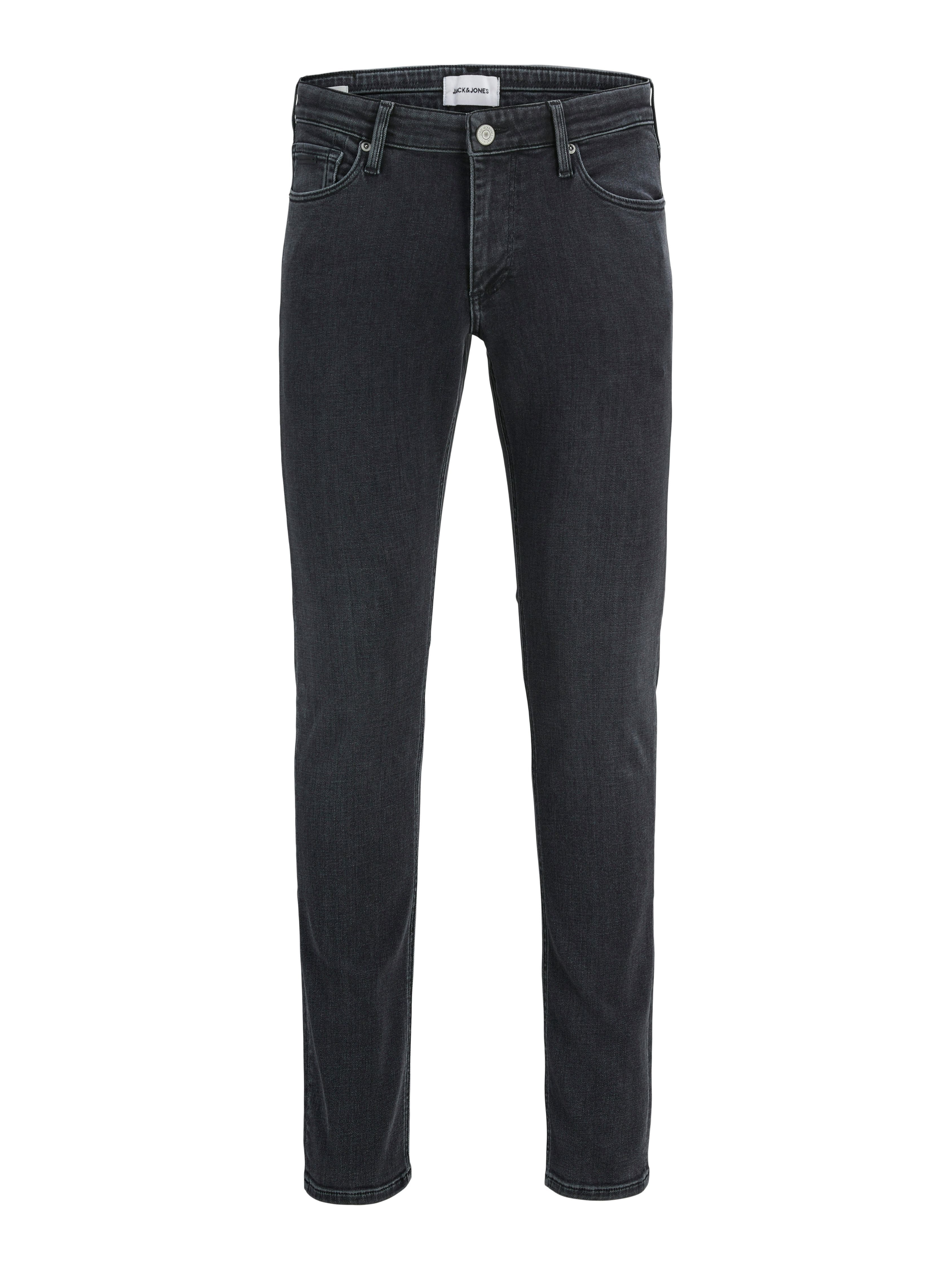 5-Pocket-Jeans