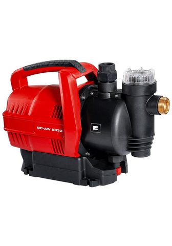 EINHELL Автомат для воды »GC-AW 6333&laq...