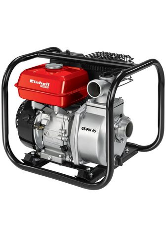 EINHELL Водяной насос »GE-PW 45« 2...