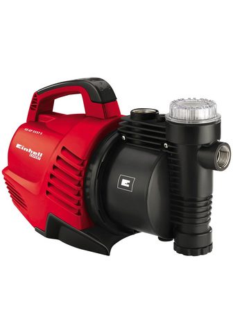 EINHELL Садовый насос »GE-GP 5537 E&laqu...
