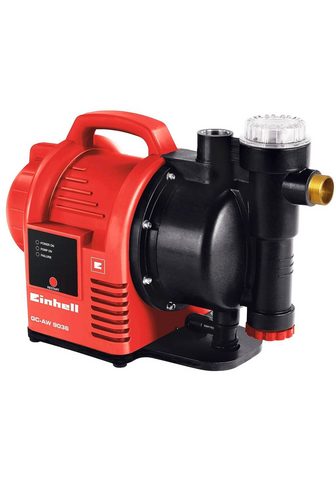 EINHELL Автомат для воды »GC-AW 9036&laq...