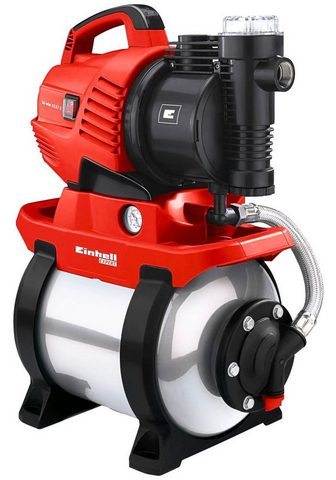 EINHELL Водоснабжение »GE-WW 5537 E&laqu...