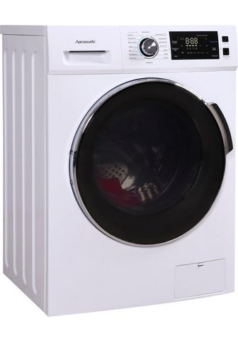Фильтр стиральная машина HWMB714A3