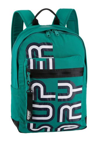 SUPERDRY Рюкзак »NOSTALGIA BACKPACK«...